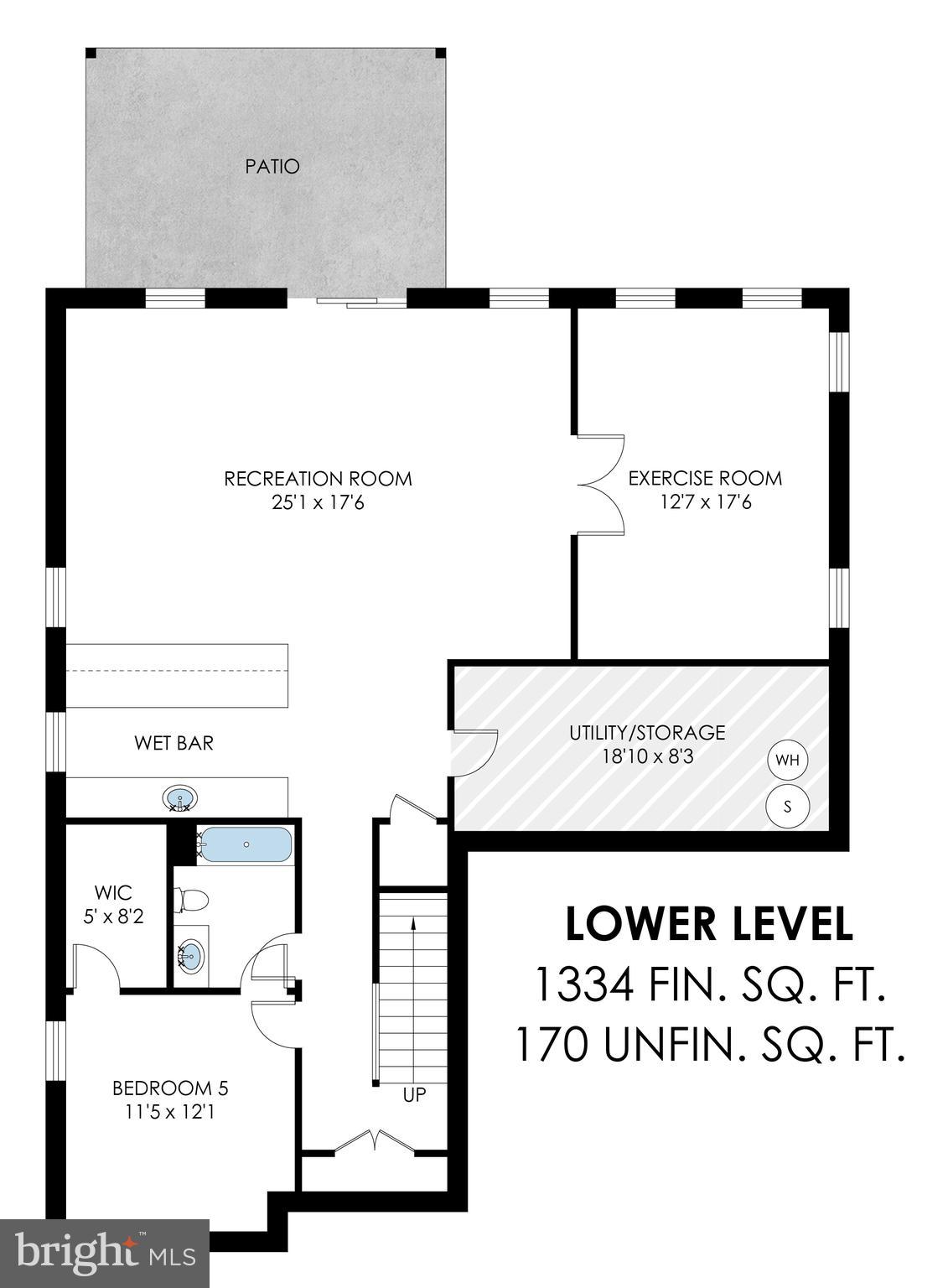CHERRYDALE - Residential