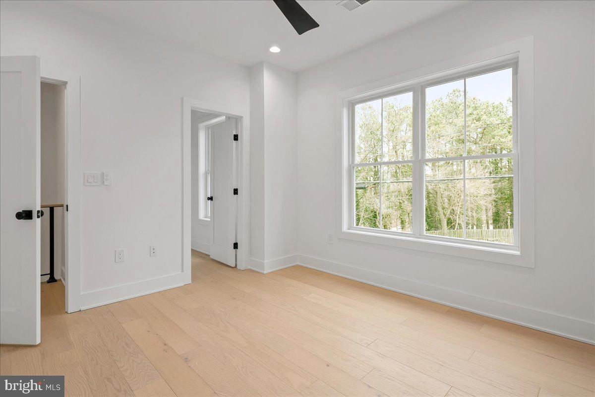 CHERRYDALE - Residential
