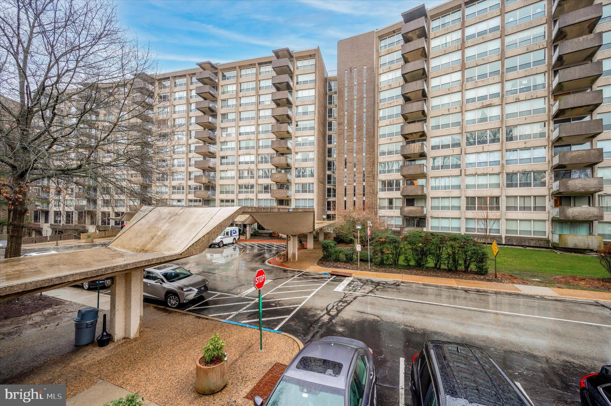GREEN HILL - Residential