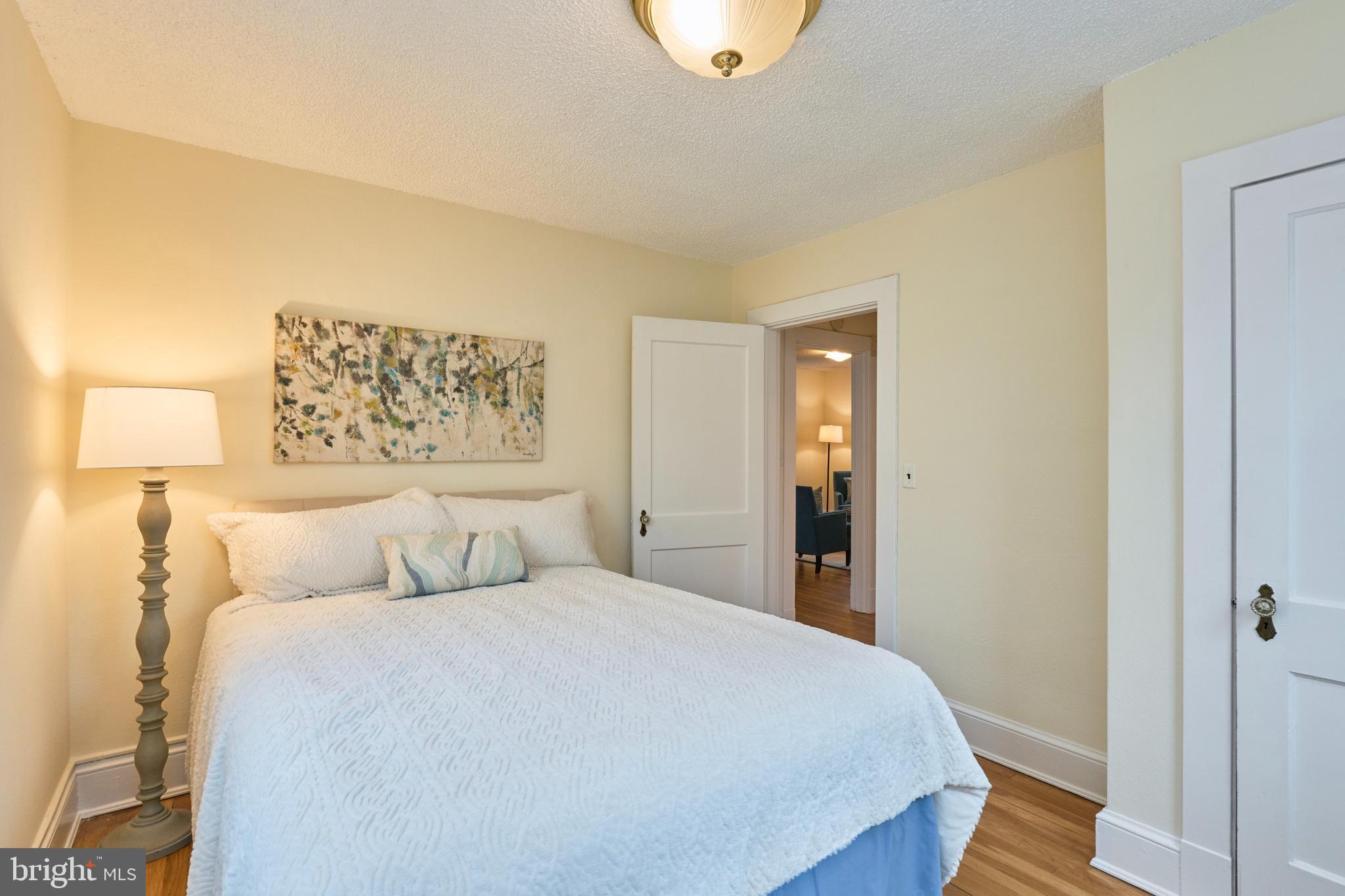 BALLSTON - Residential