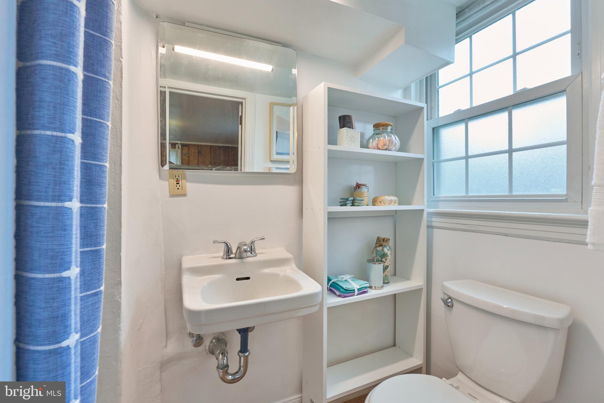 BALLSTON - Residential