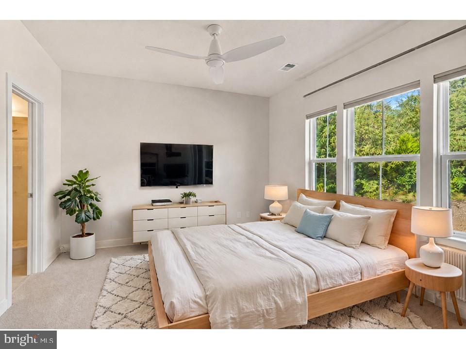 ELKRIDGE CROSSING - Residential