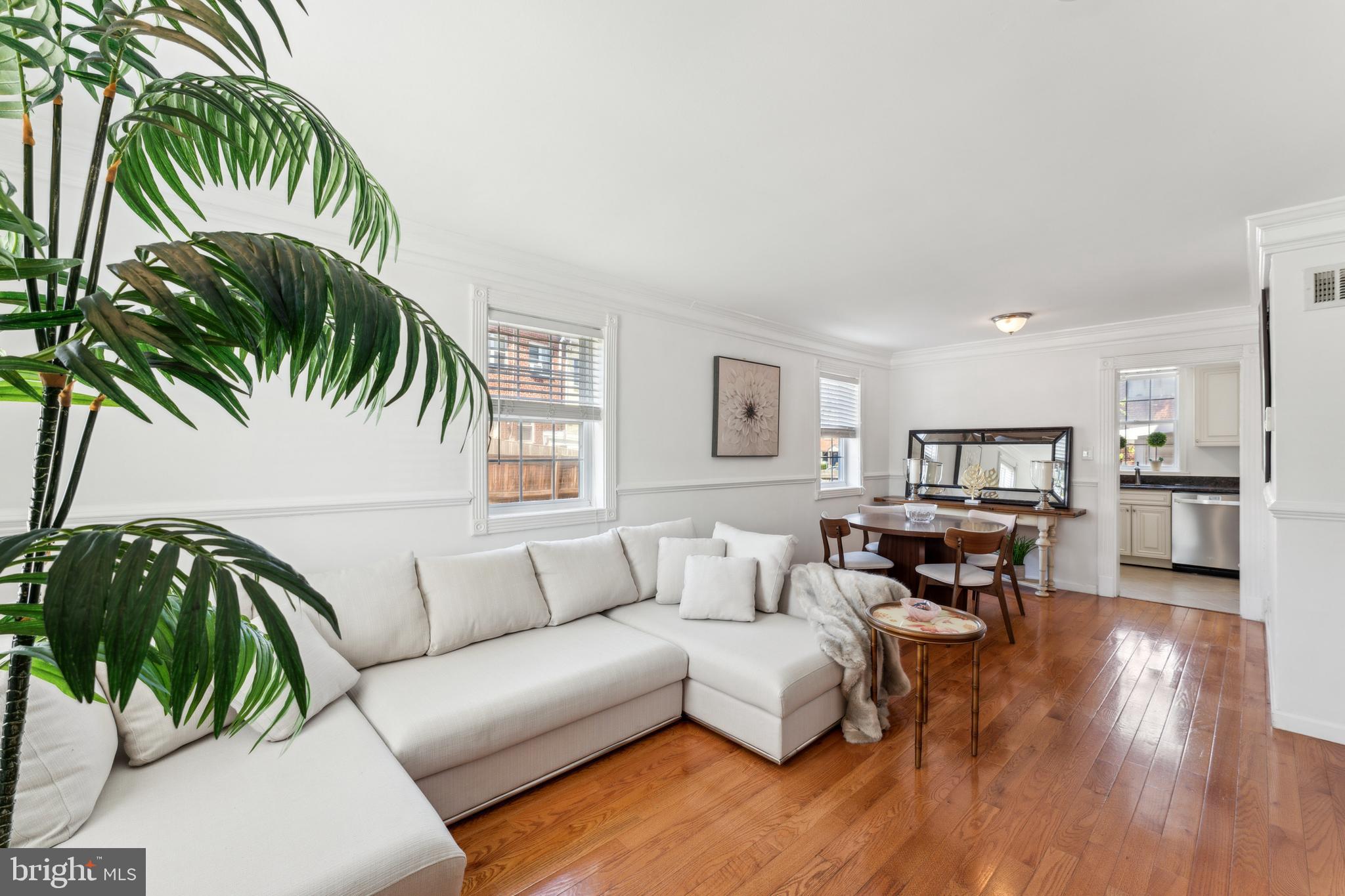 HUME SPRINGS - Residential