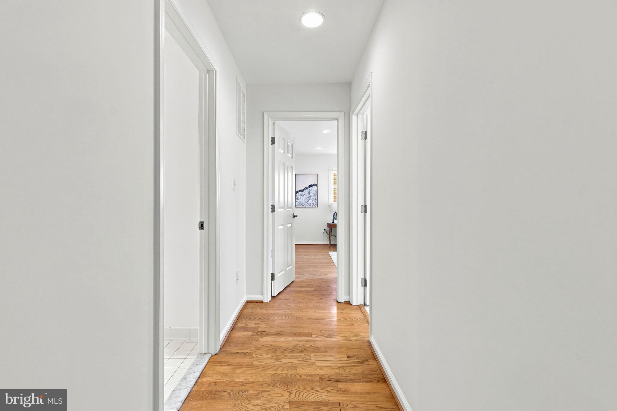HEATHER KNOLL - Residential