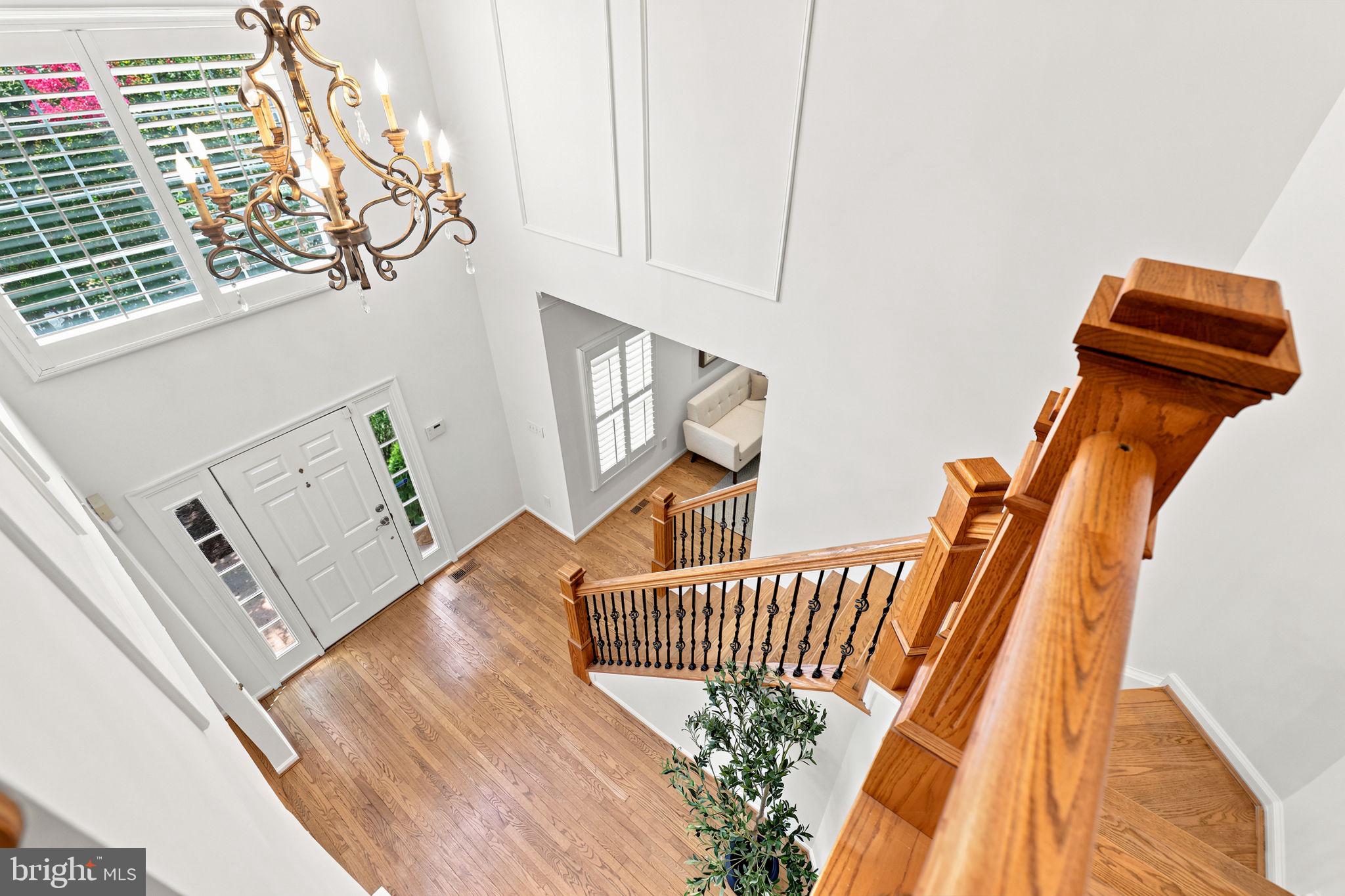HEATHER KNOLL - Residential
