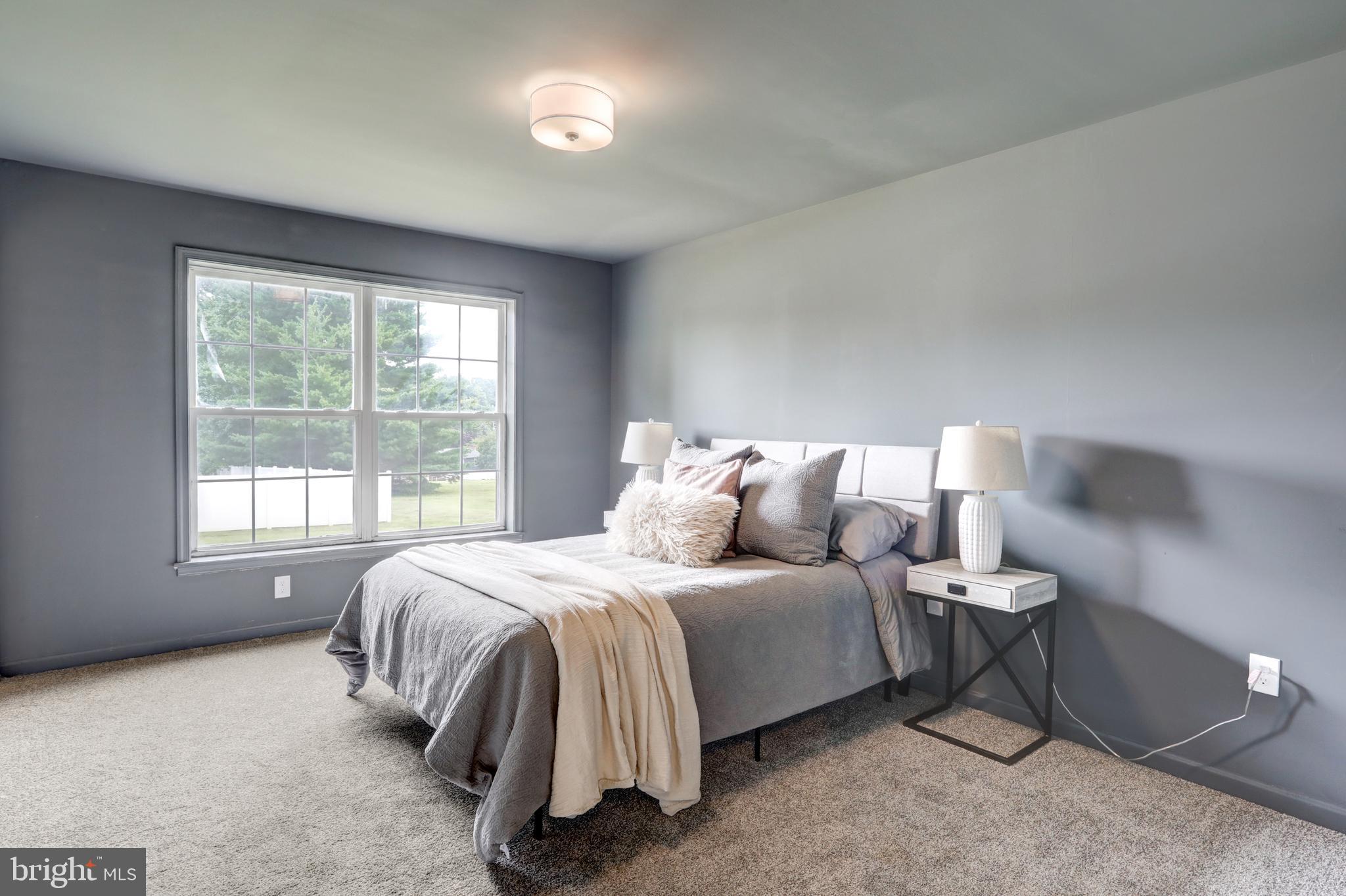 NEW FREEDOM BORO - Residential