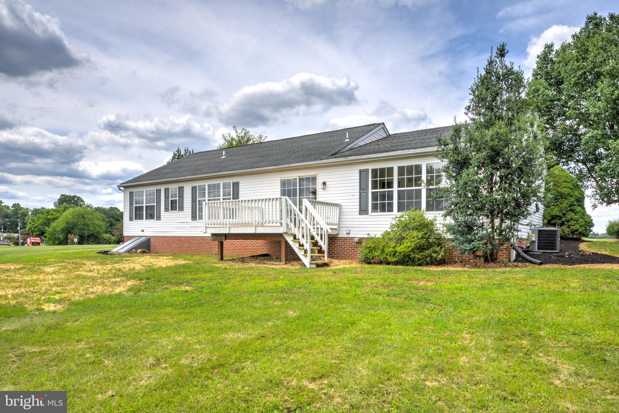 NEW FREEDOM BORO - Residential
