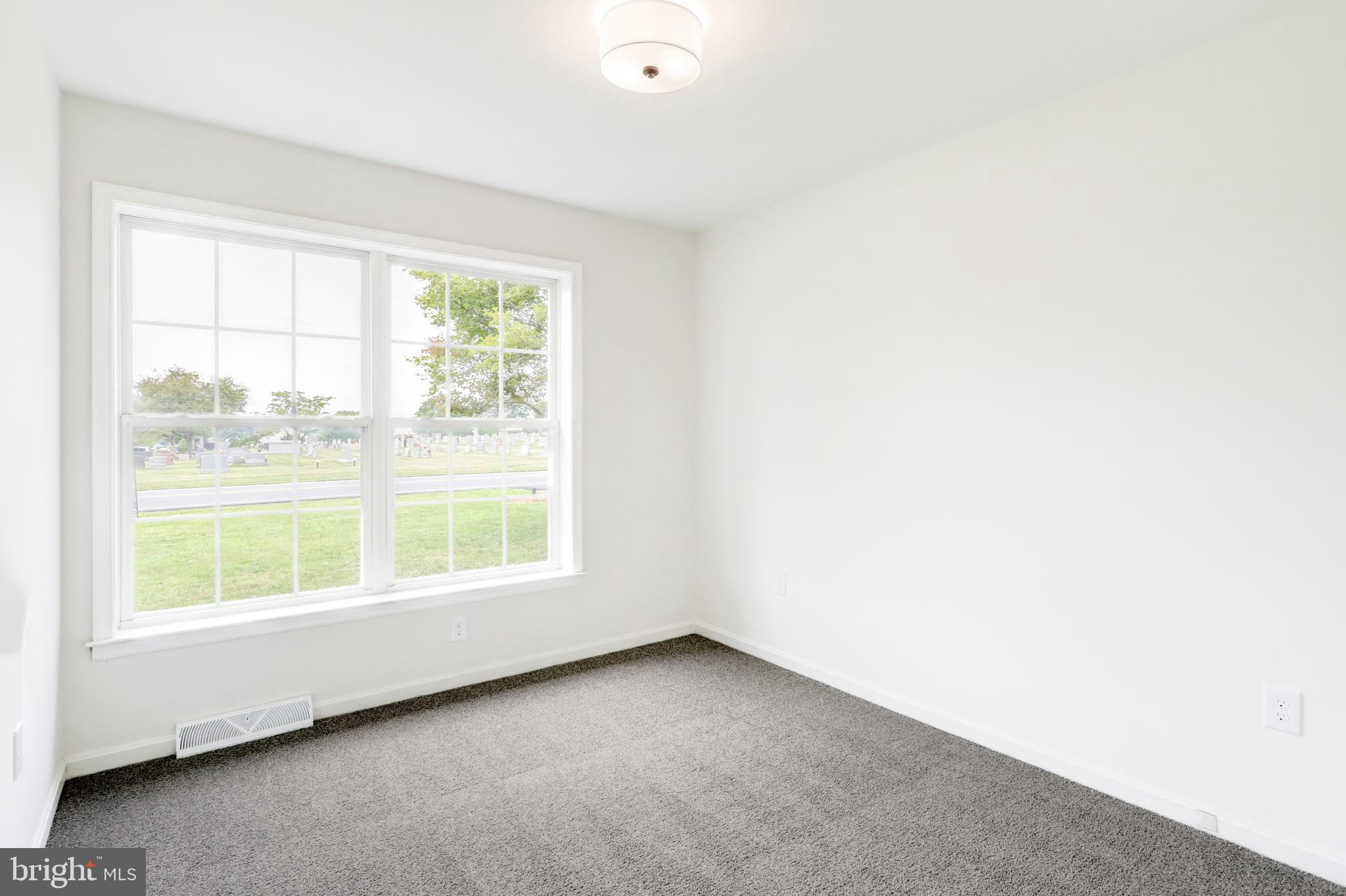 NEW FREEDOM BORO - Residential