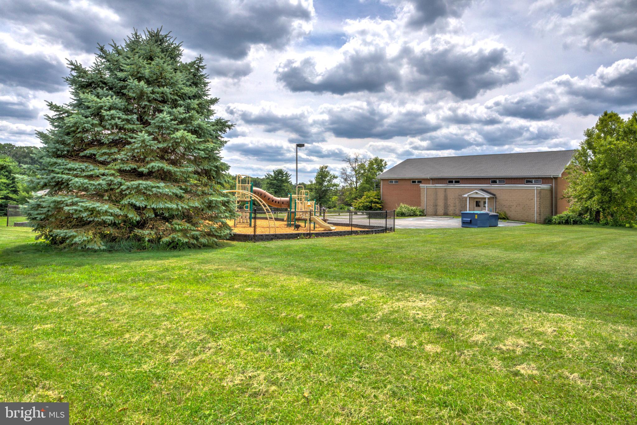 NEW FREEDOM BORO - Residential