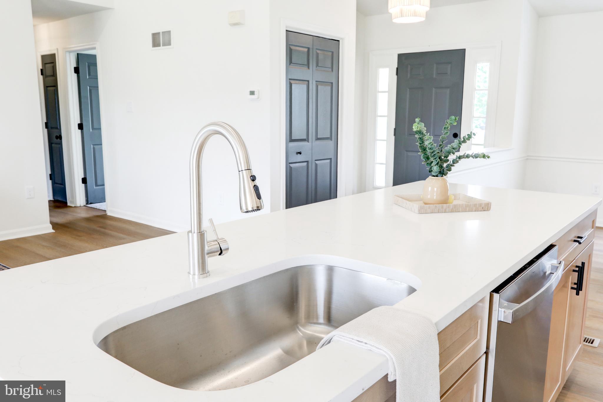 NEW FREEDOM BORO - Residential