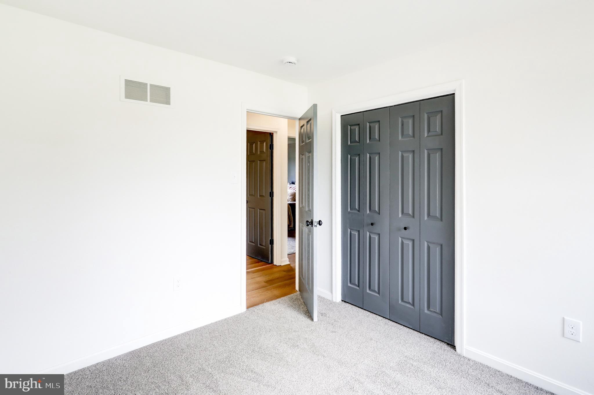 NEW FREEDOM BORO - Residential