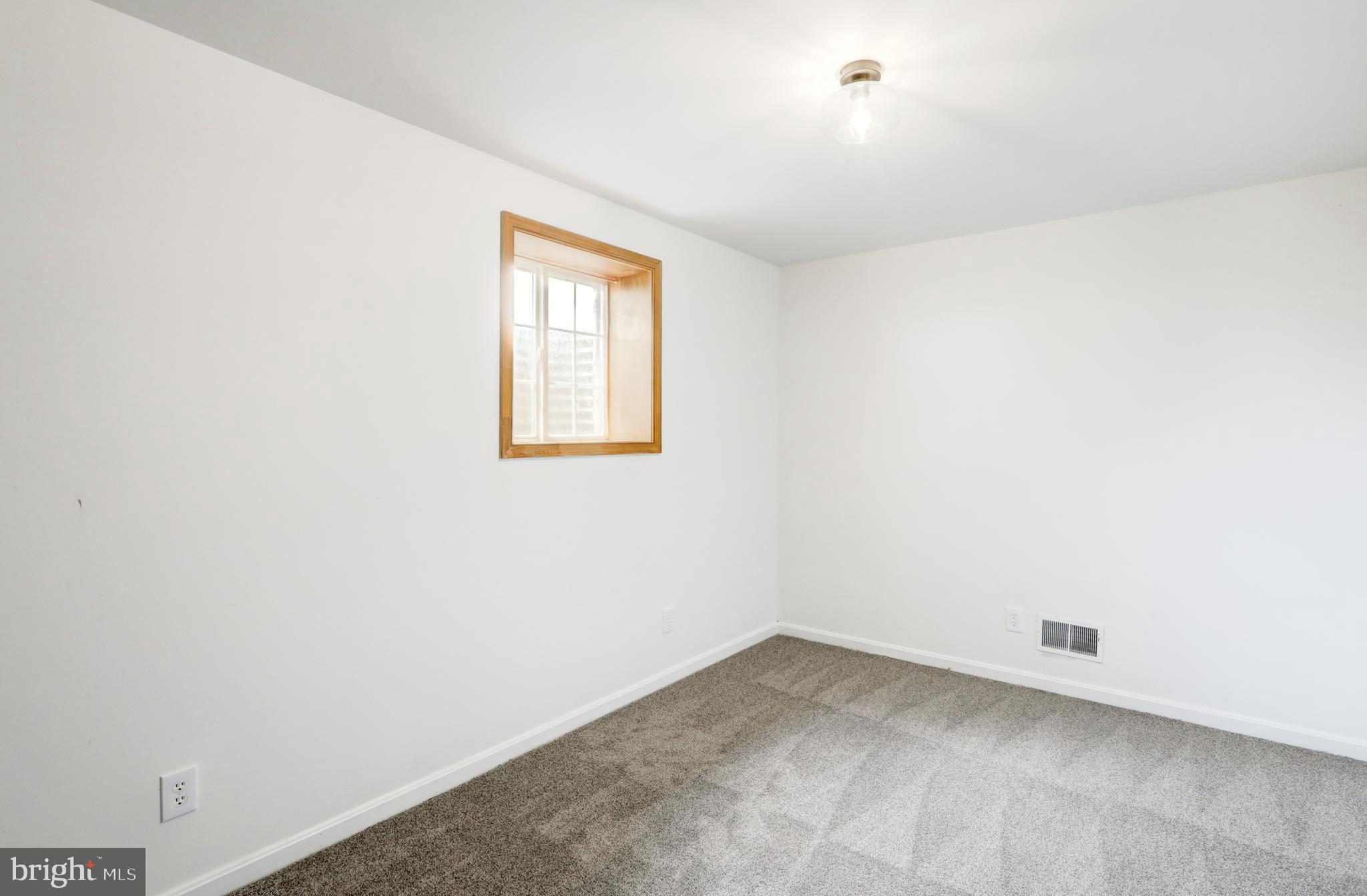 NEW FREEDOM BORO - Residential