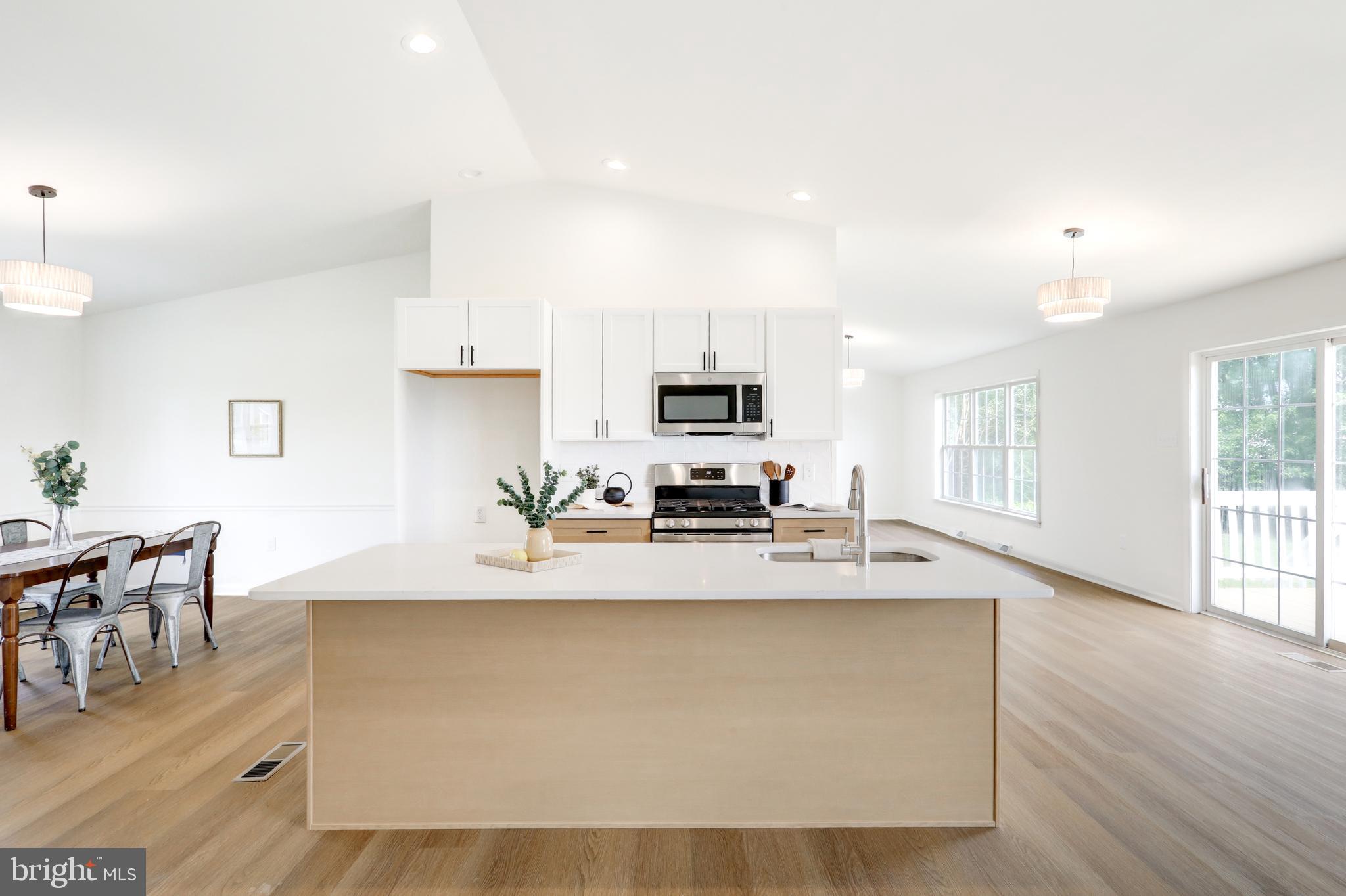 NEW FREEDOM BORO - Residential