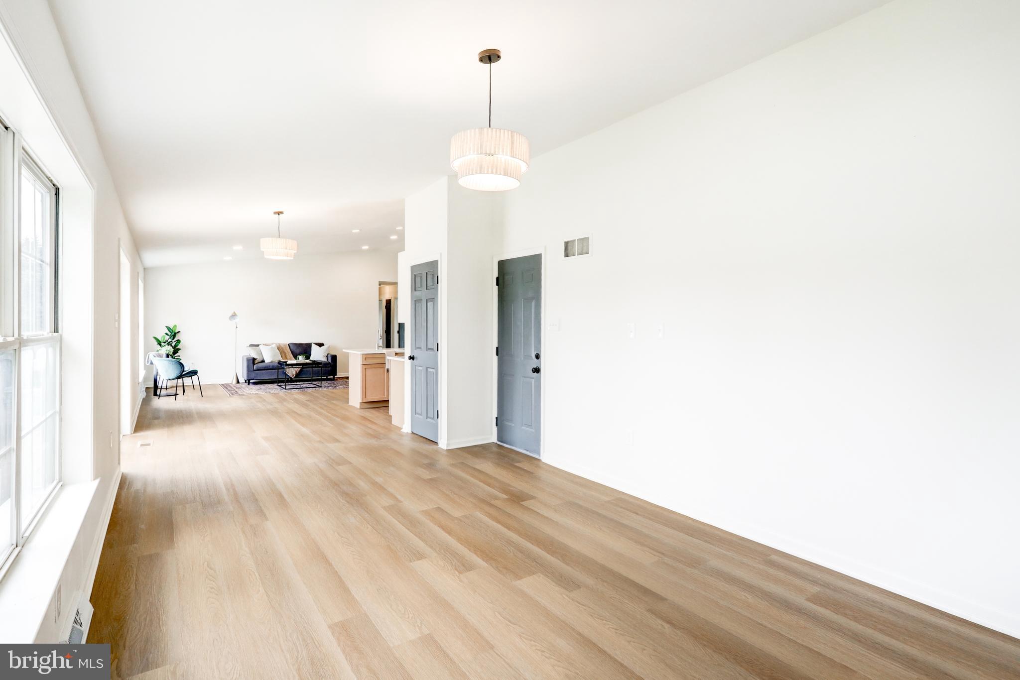 NEW FREEDOM BORO - Residential