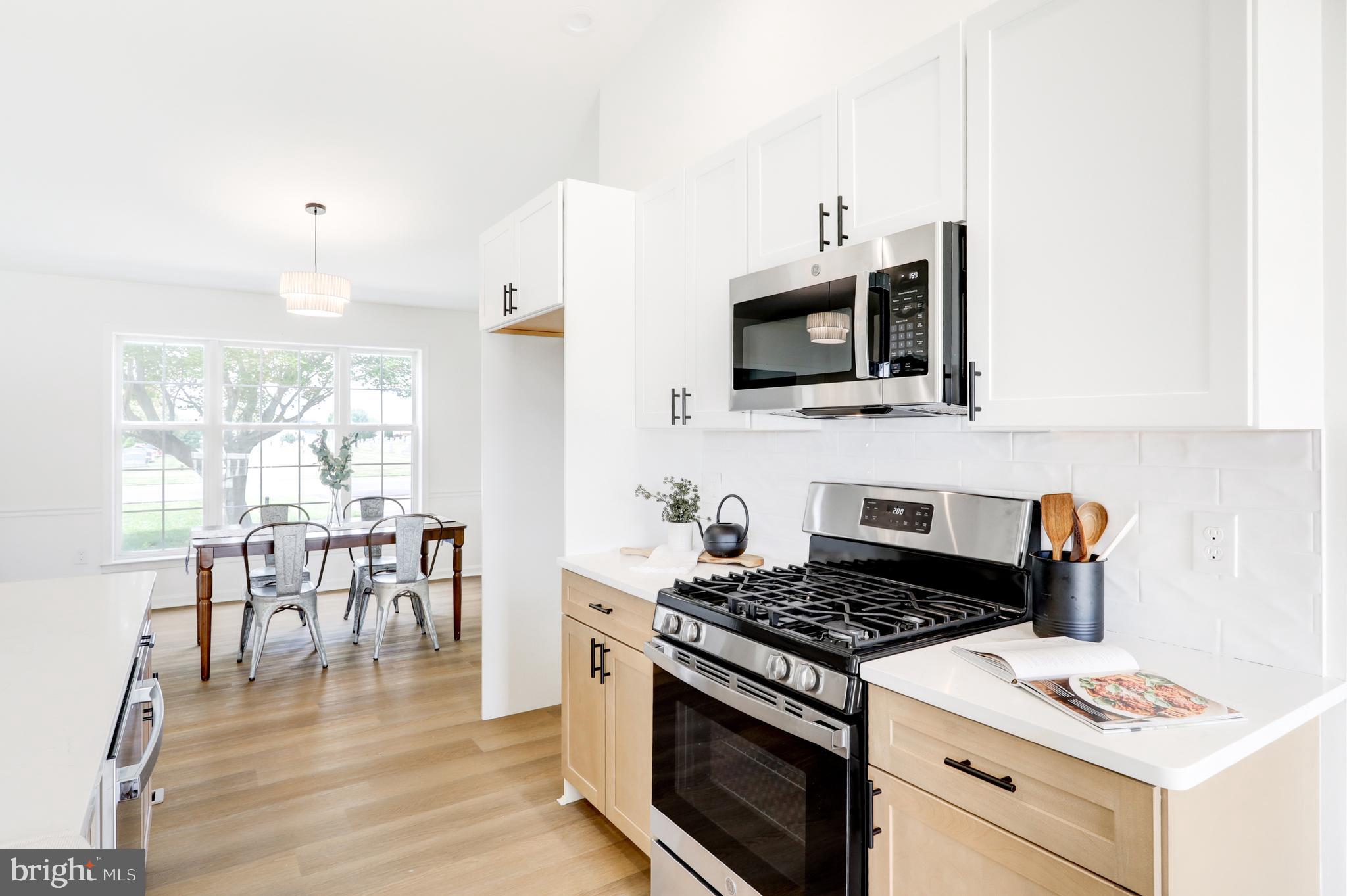 NEW FREEDOM BORO - Residential