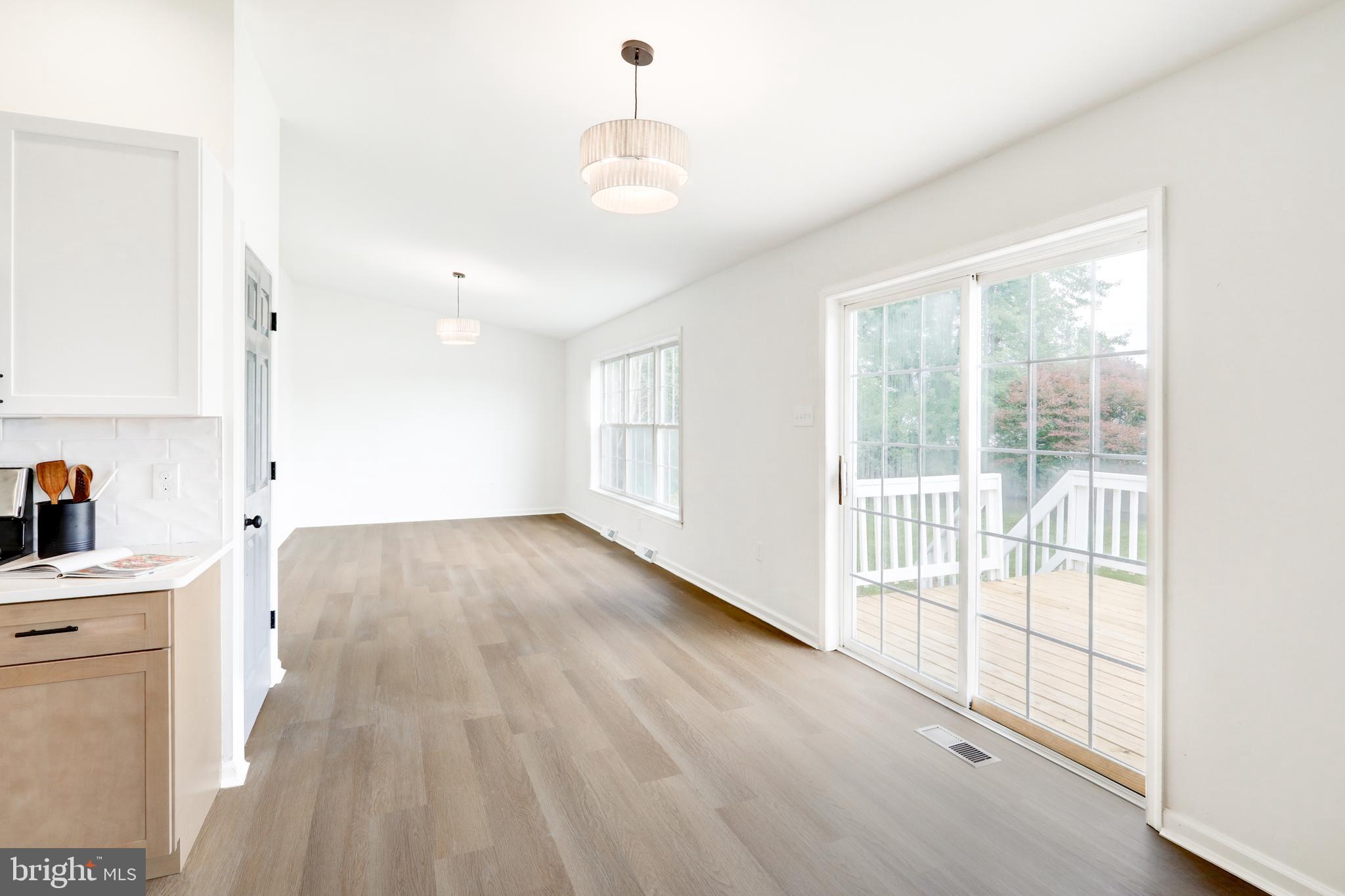 NEW FREEDOM BORO - Residential
