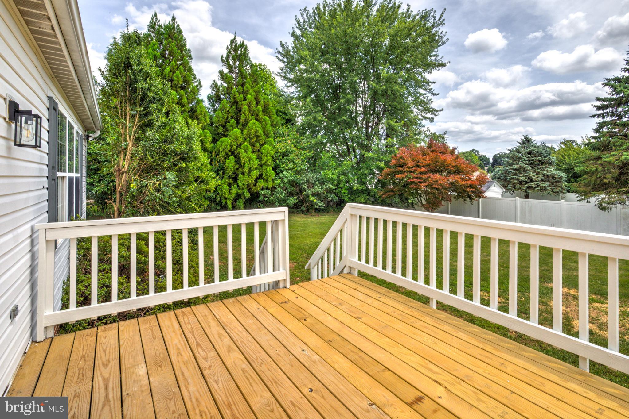 NEW FREEDOM BORO - Residential