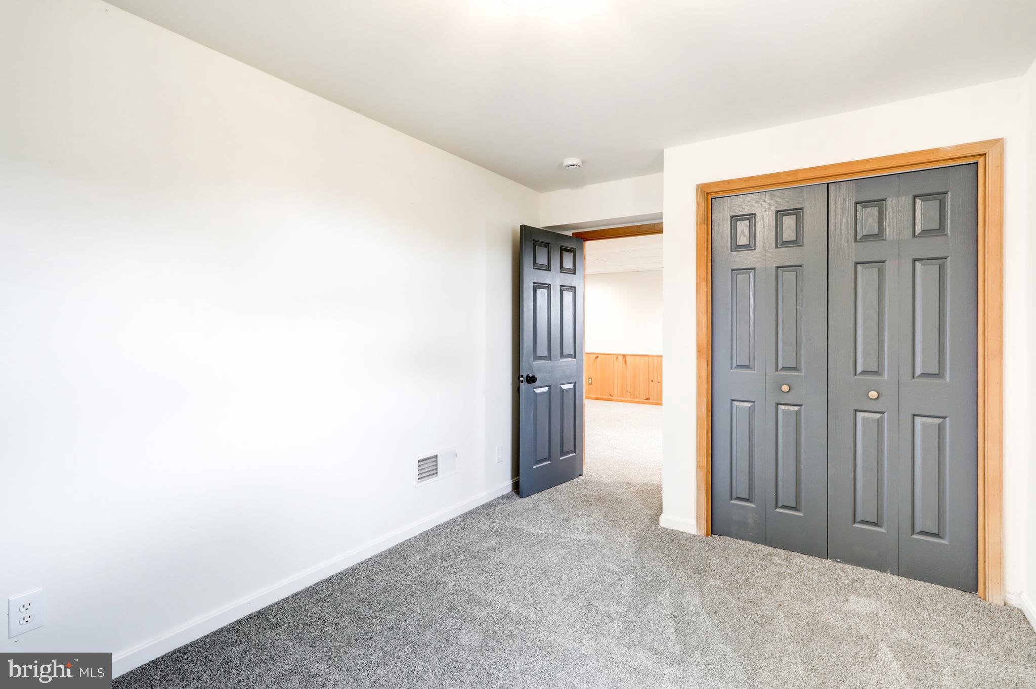 NEW FREEDOM BORO - Residential