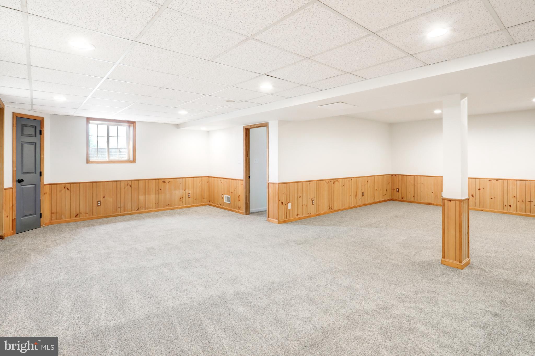 NEW FREEDOM BORO - Residential