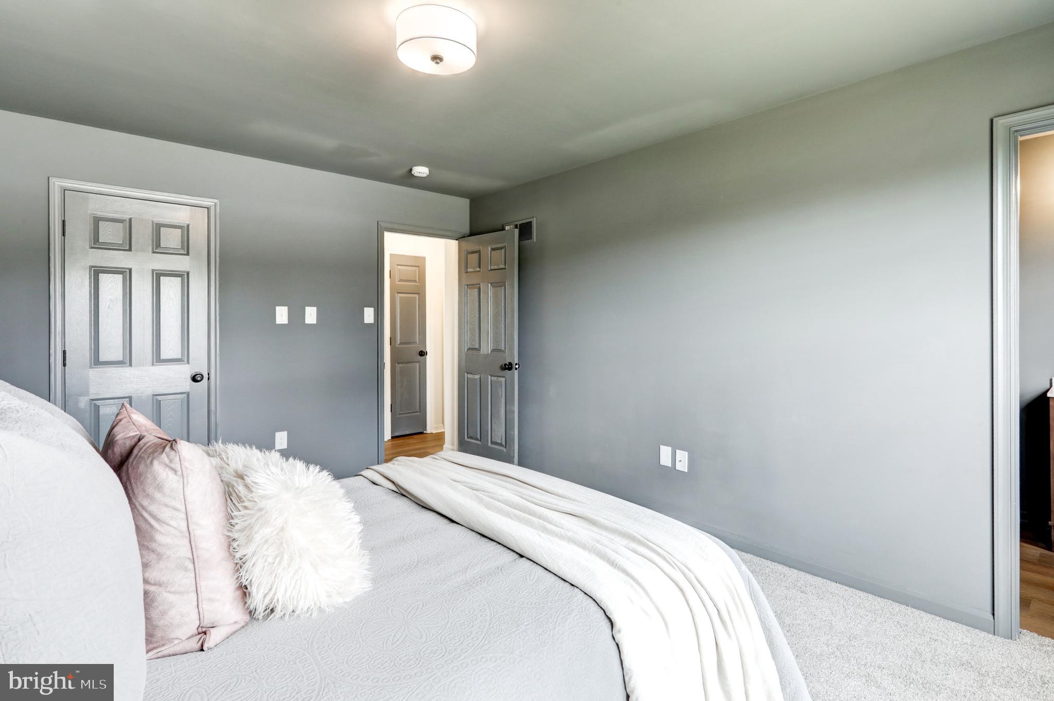 NEW FREEDOM BORO - Residential