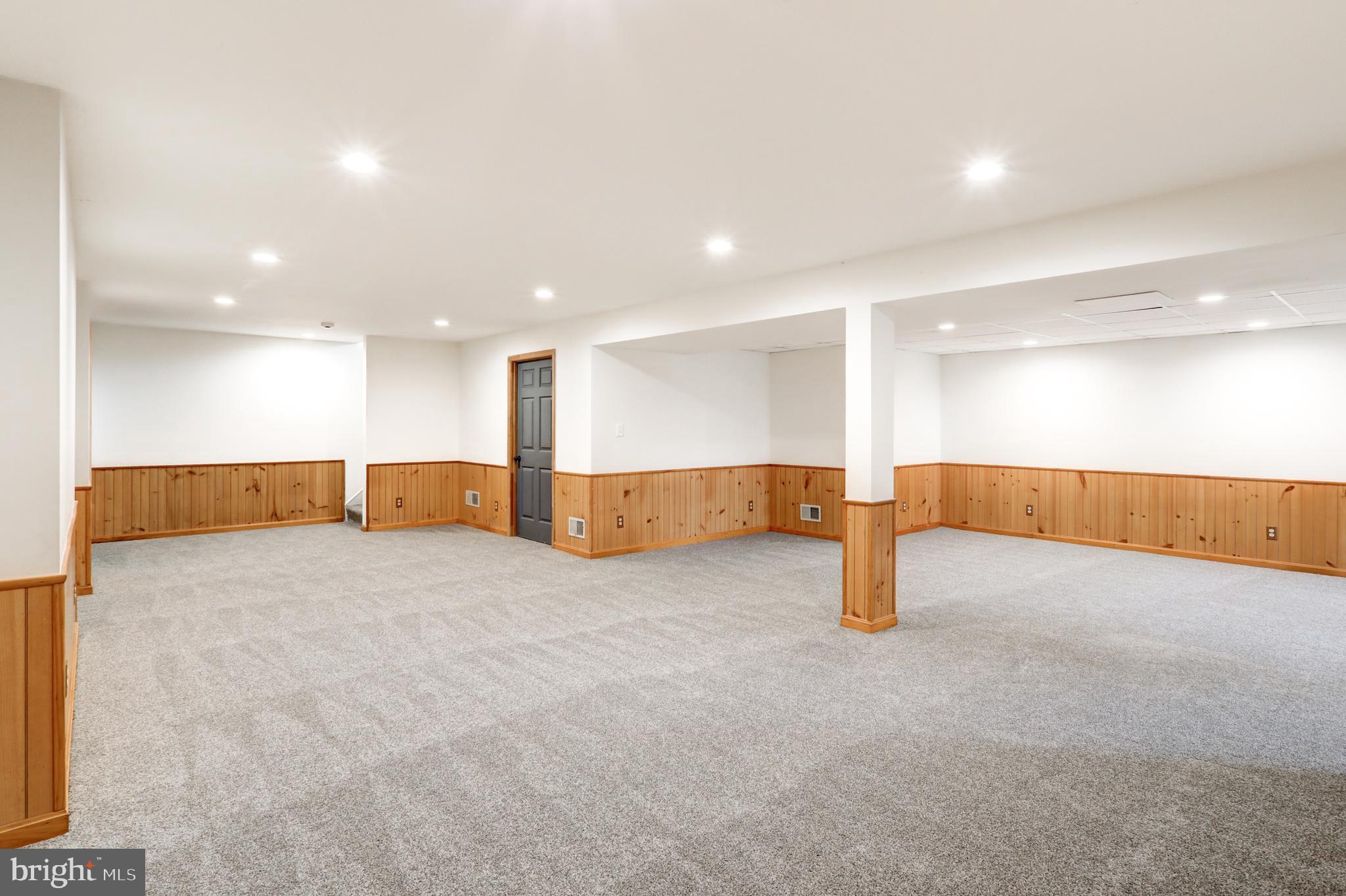 NEW FREEDOM BORO - Residential