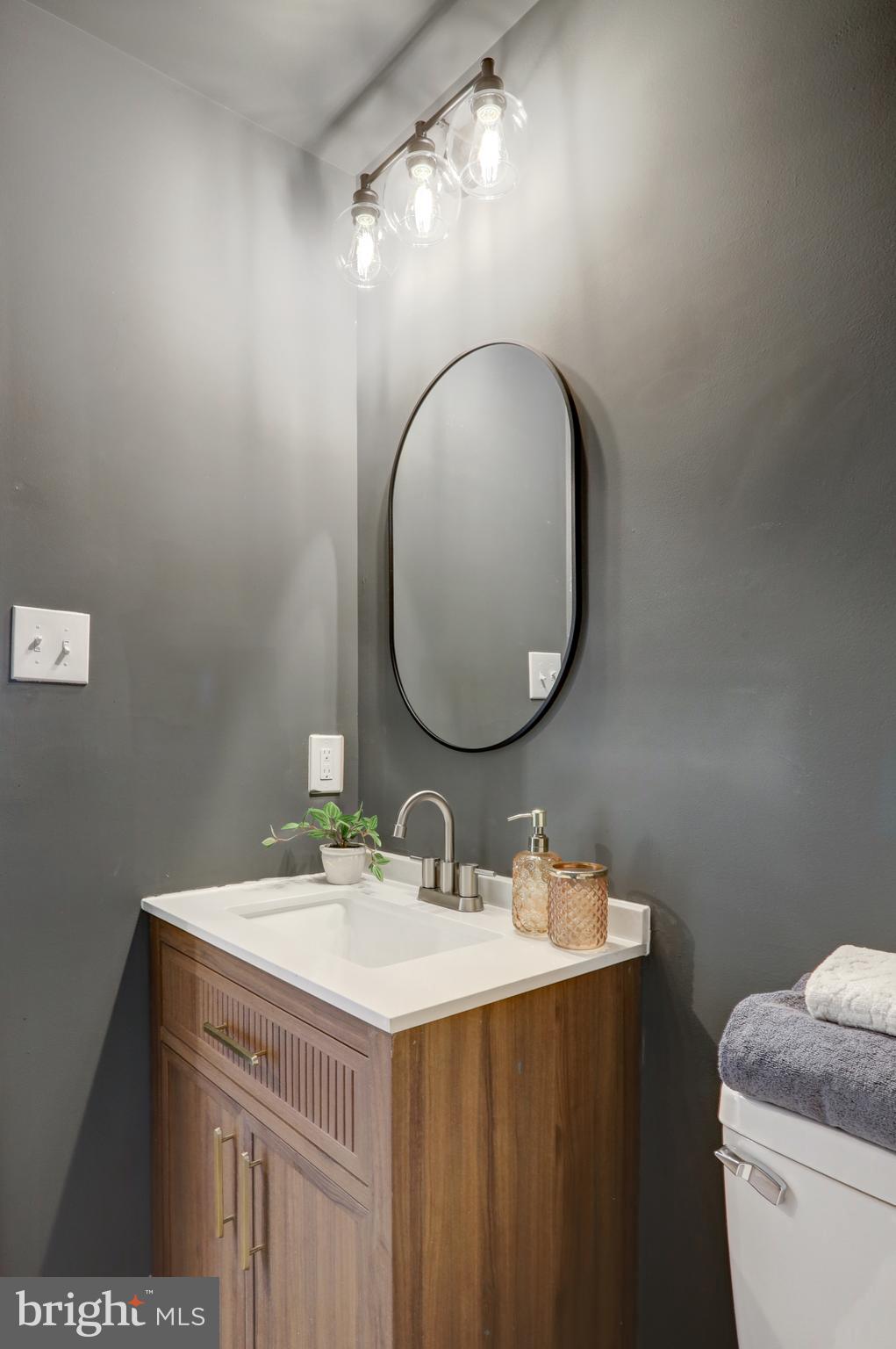 NEW FREEDOM BORO - Residential