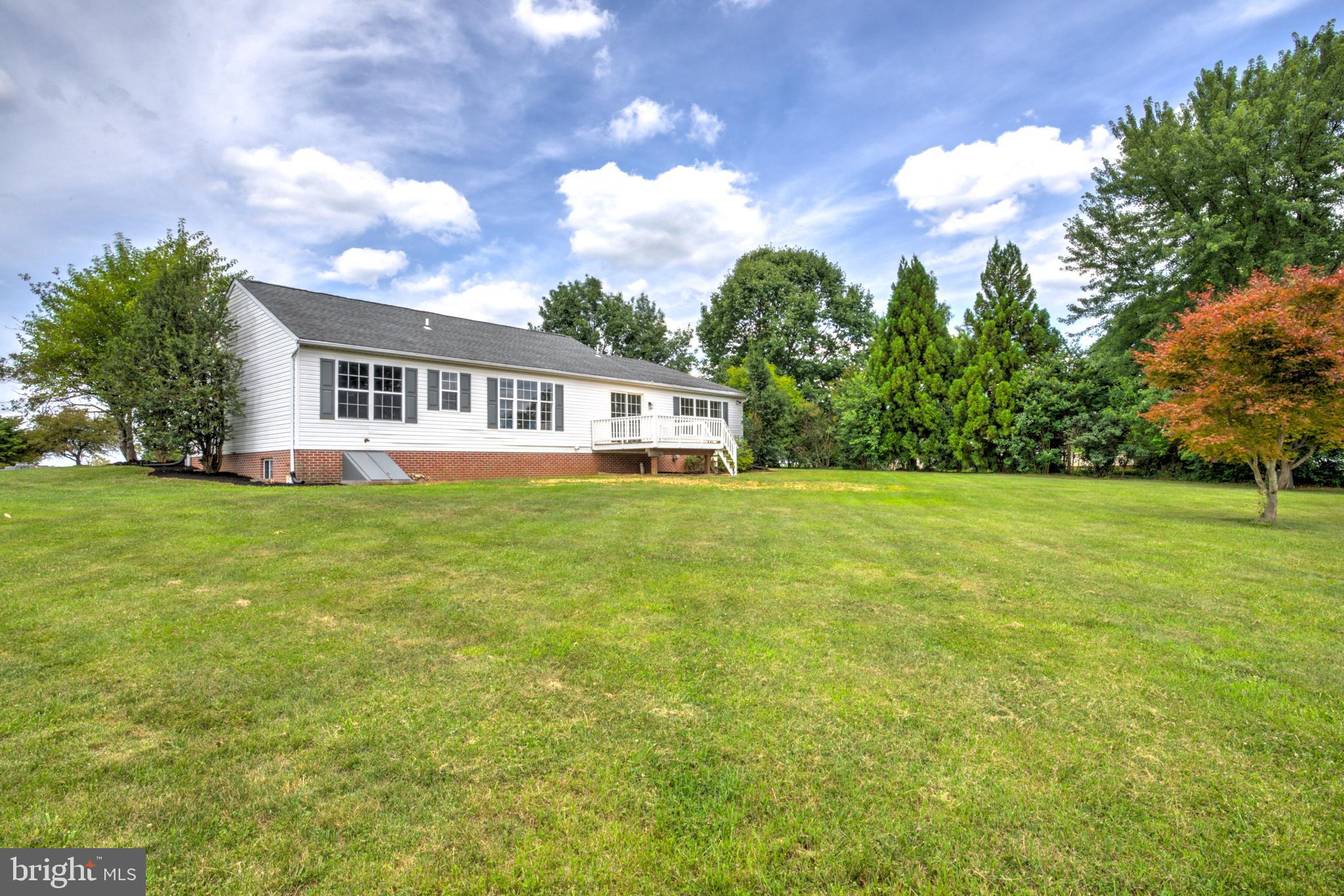 NEW FREEDOM BORO - Residential