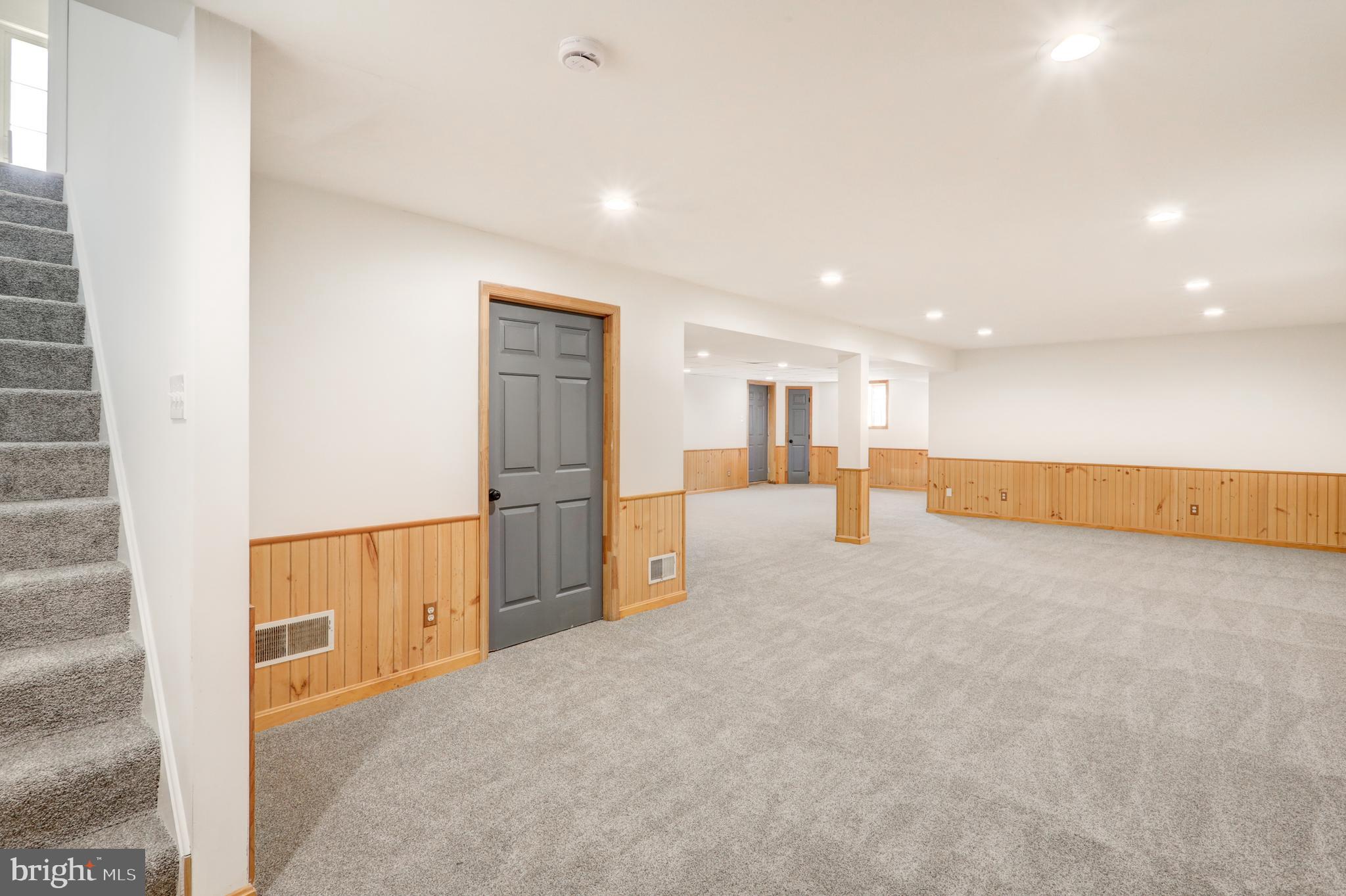 NEW FREEDOM BORO - Residential
