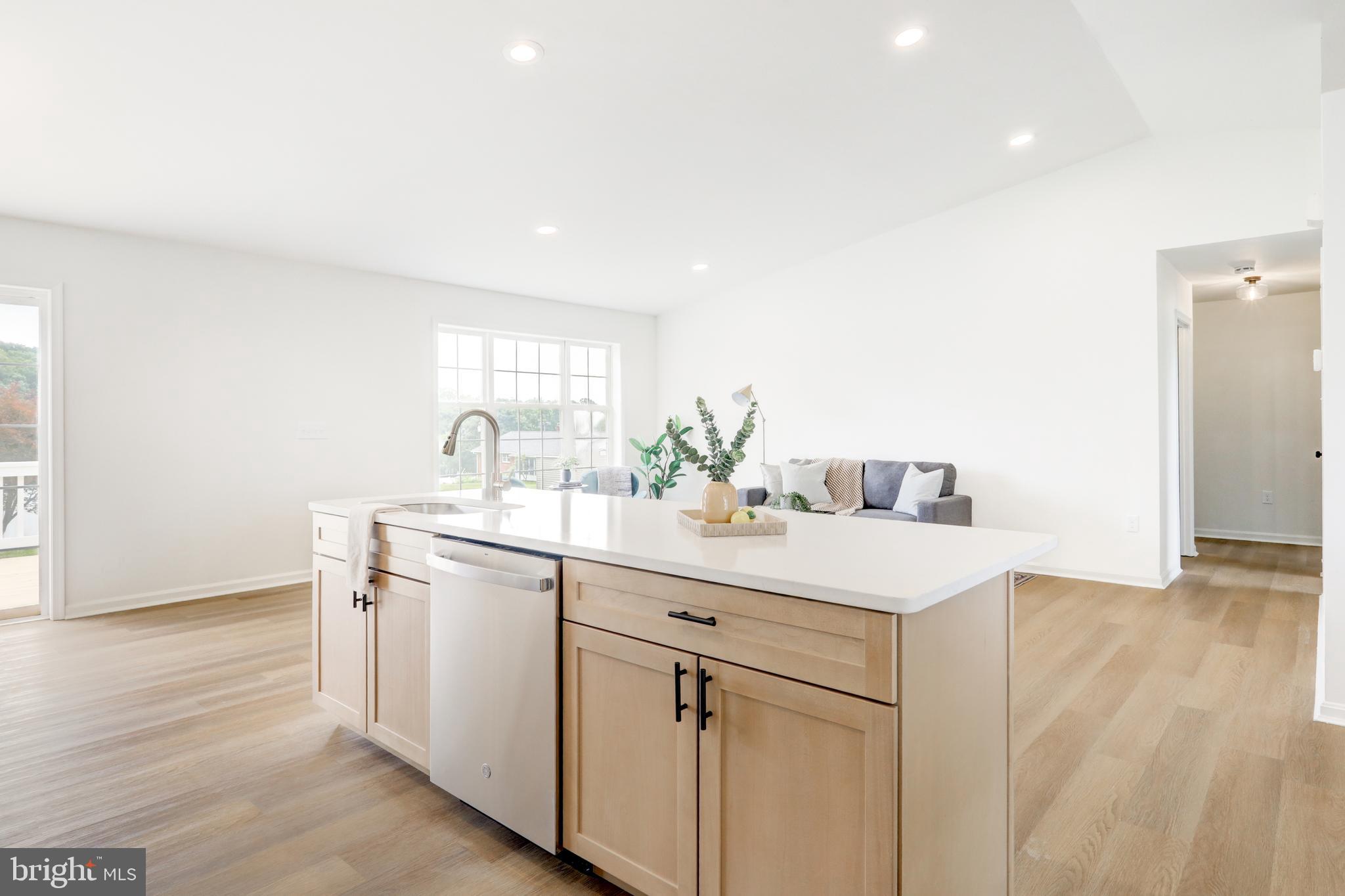 NEW FREEDOM BORO - Residential