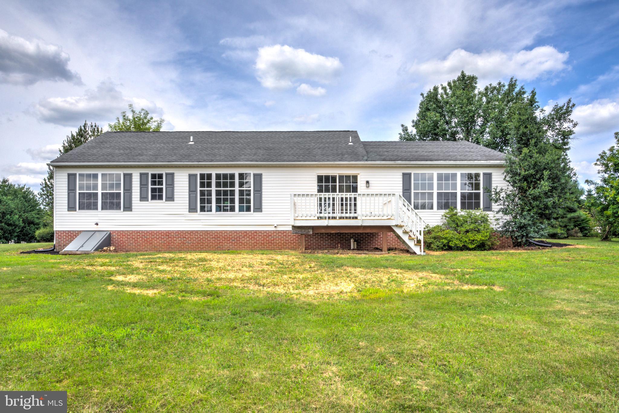 NEW FREEDOM BORO - Residential