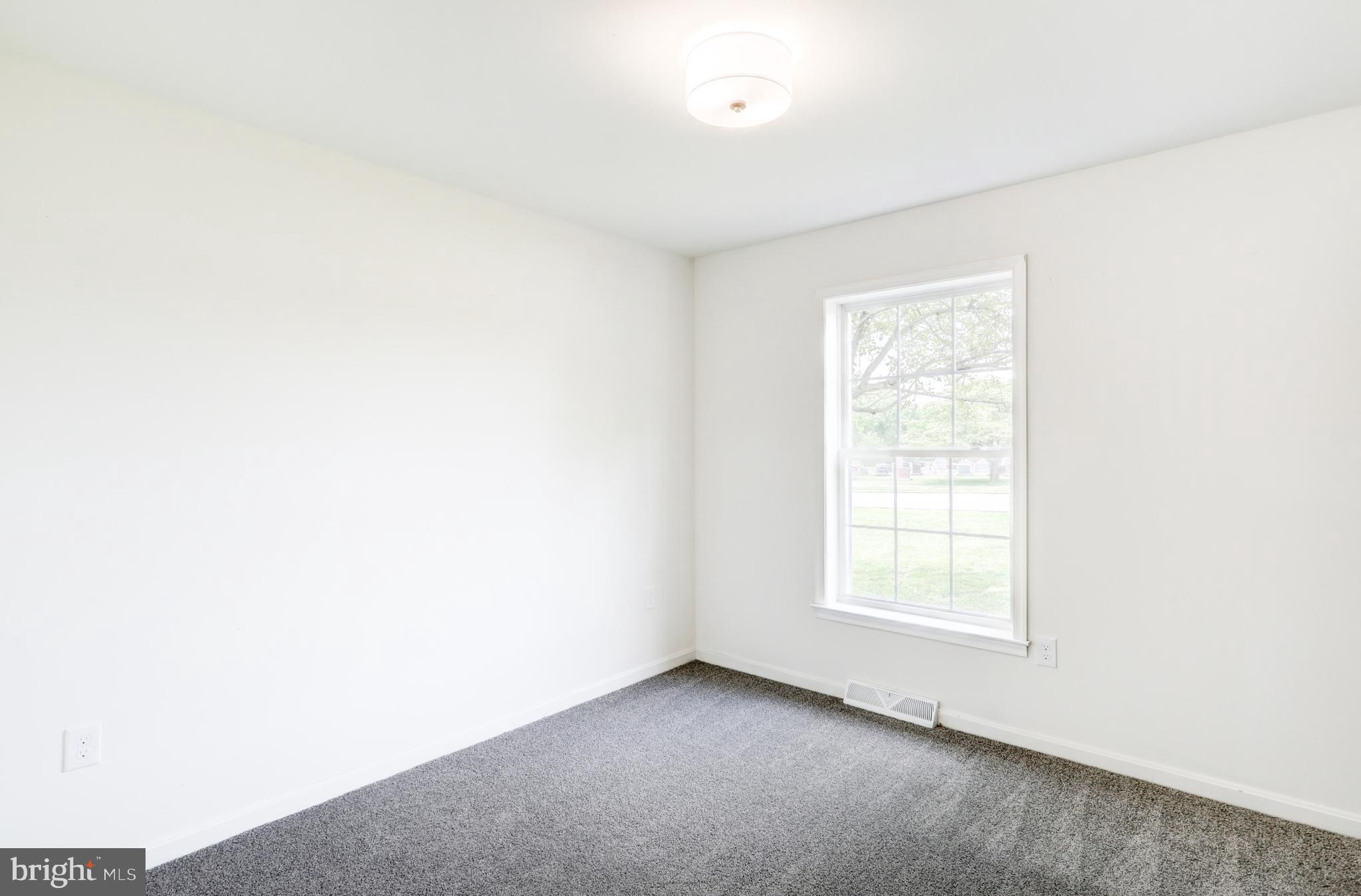 NEW FREEDOM BORO - Residential