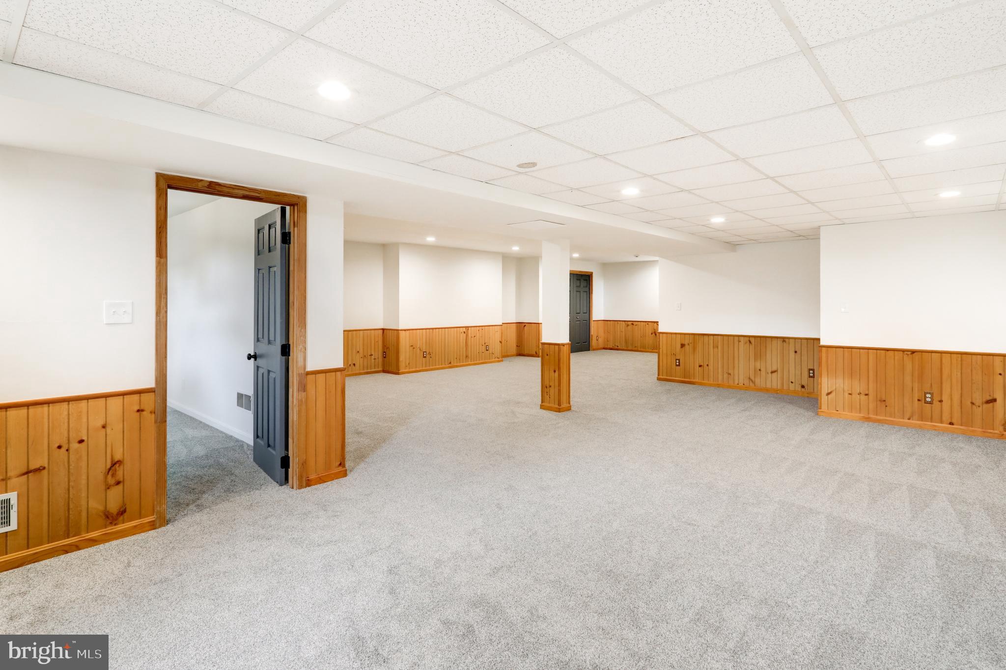 NEW FREEDOM BORO - Residential