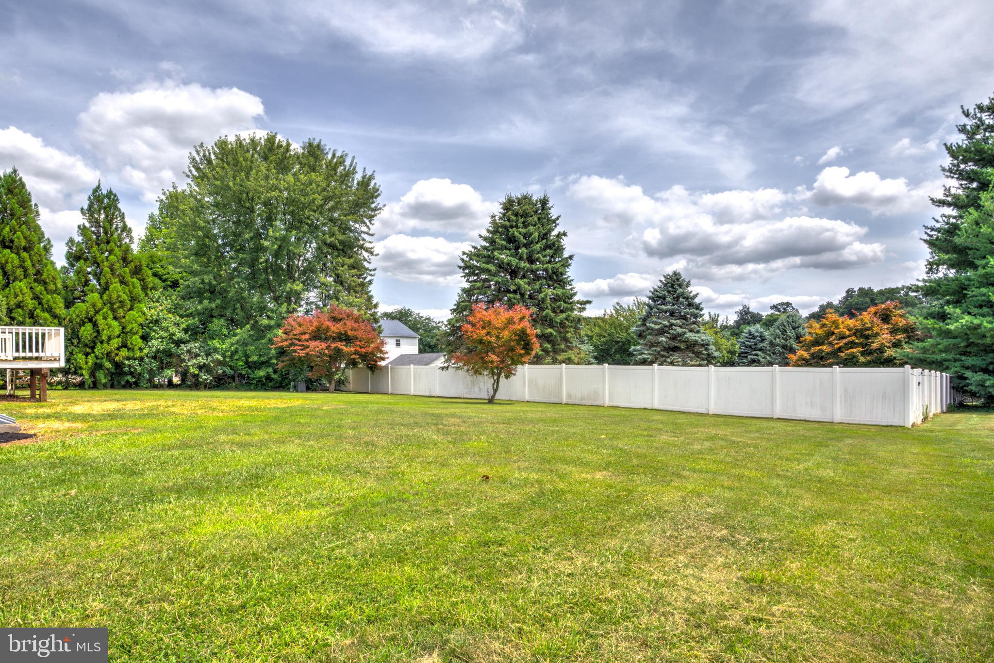 NEW FREEDOM BORO - Residential