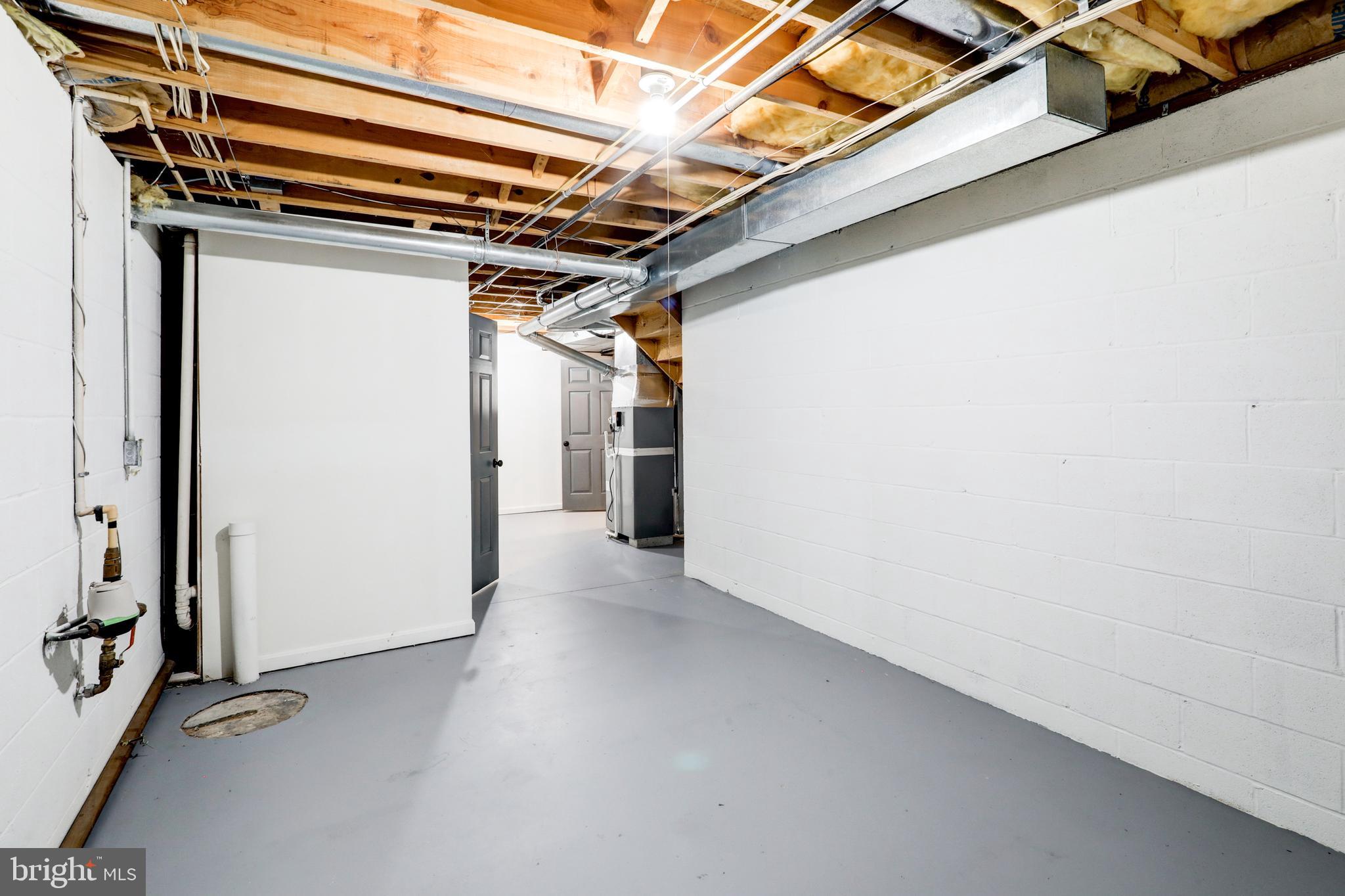 NEW FREEDOM BORO - Residential