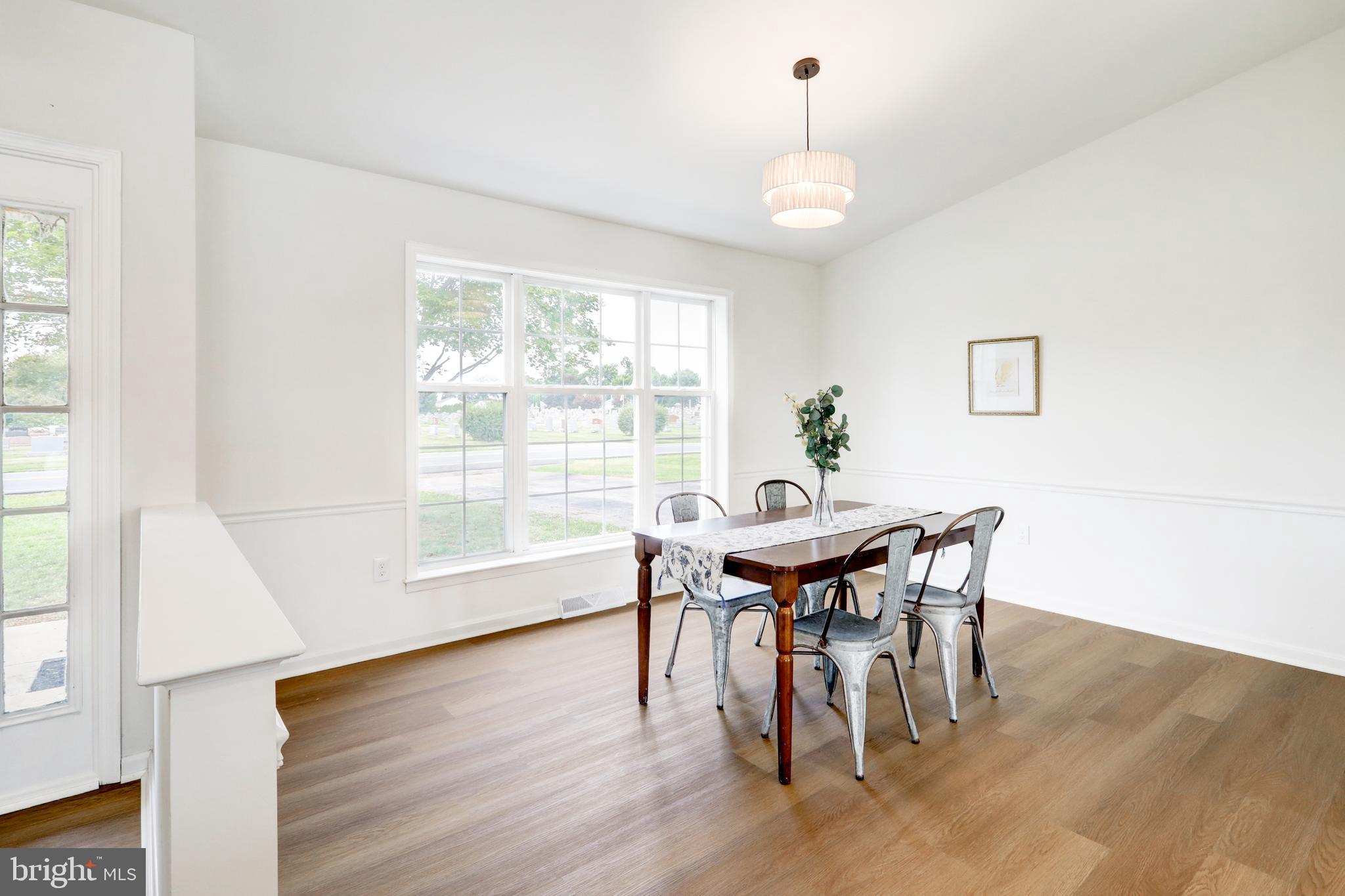 NEW FREEDOM BORO - Residential