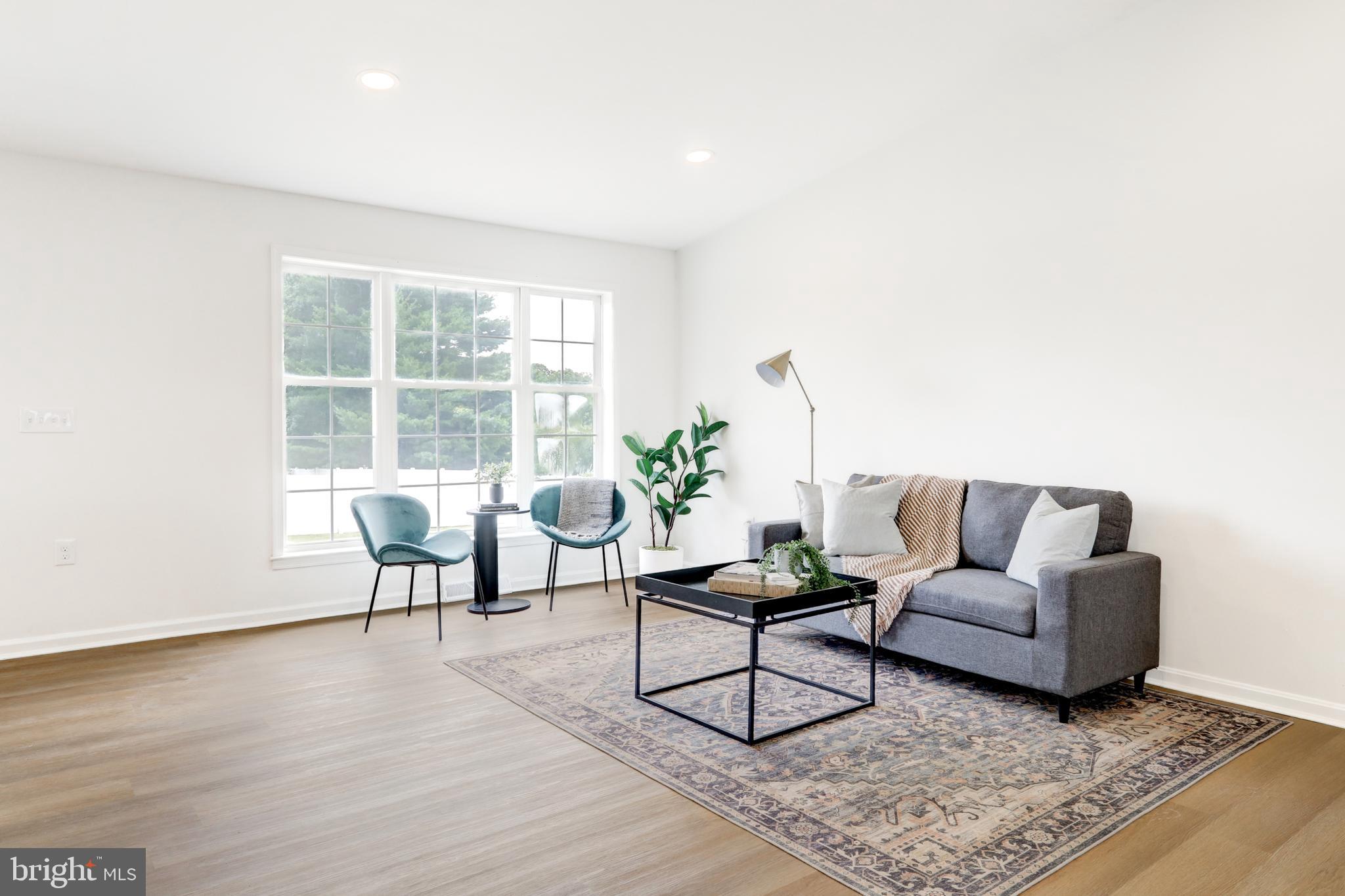 NEW FREEDOM BORO - Residential