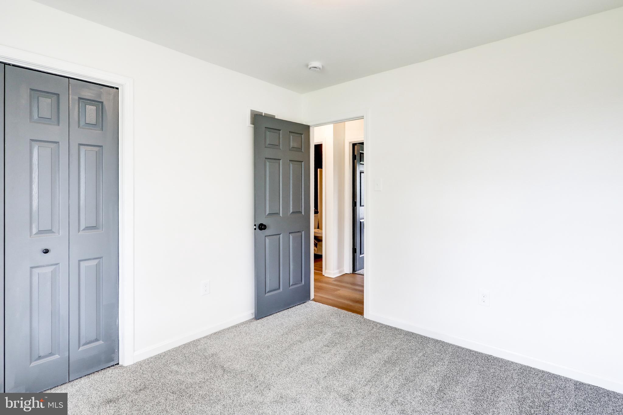 NEW FREEDOM BORO - Residential