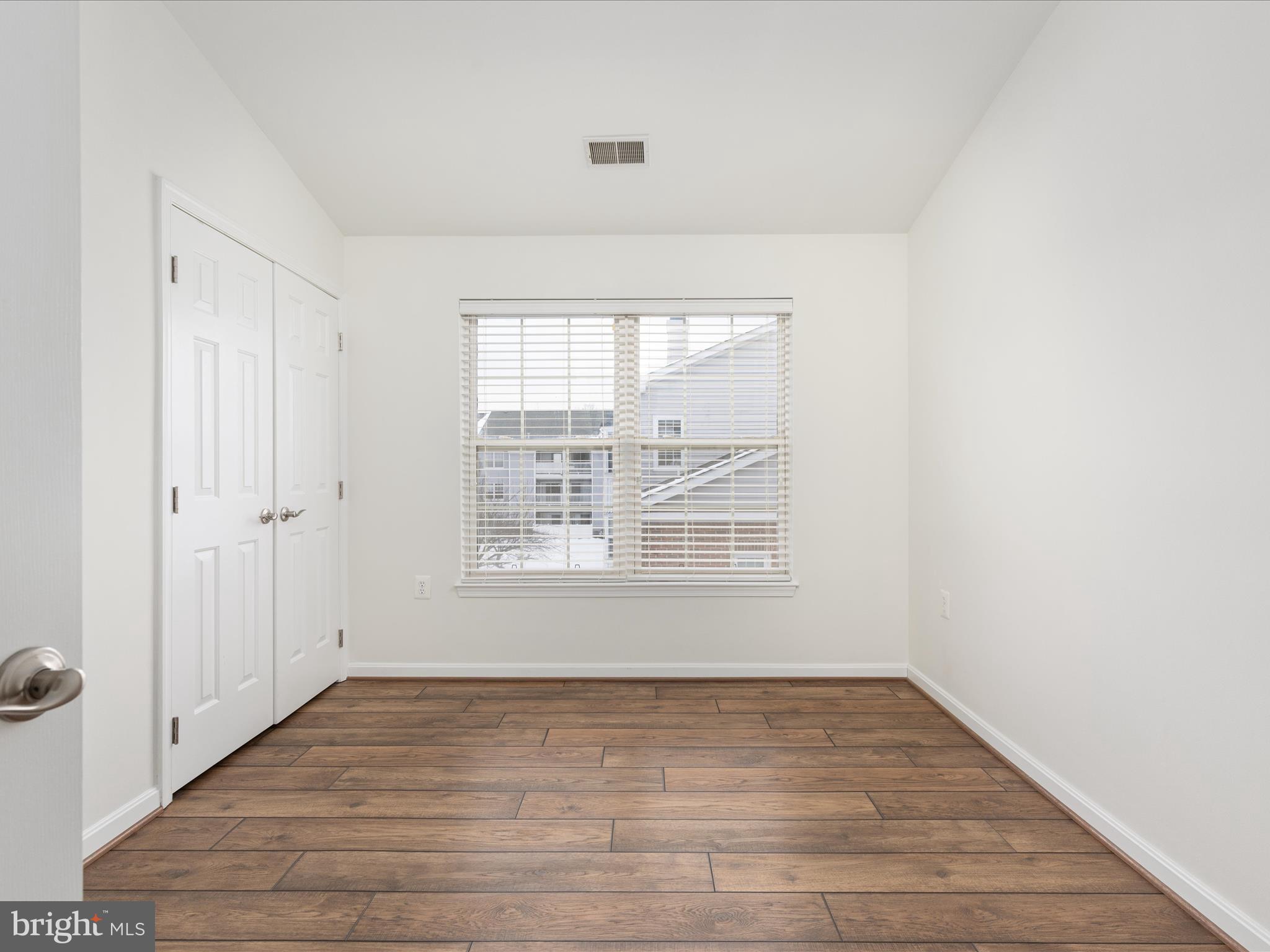 LEESBURG GATEWAY - Residential