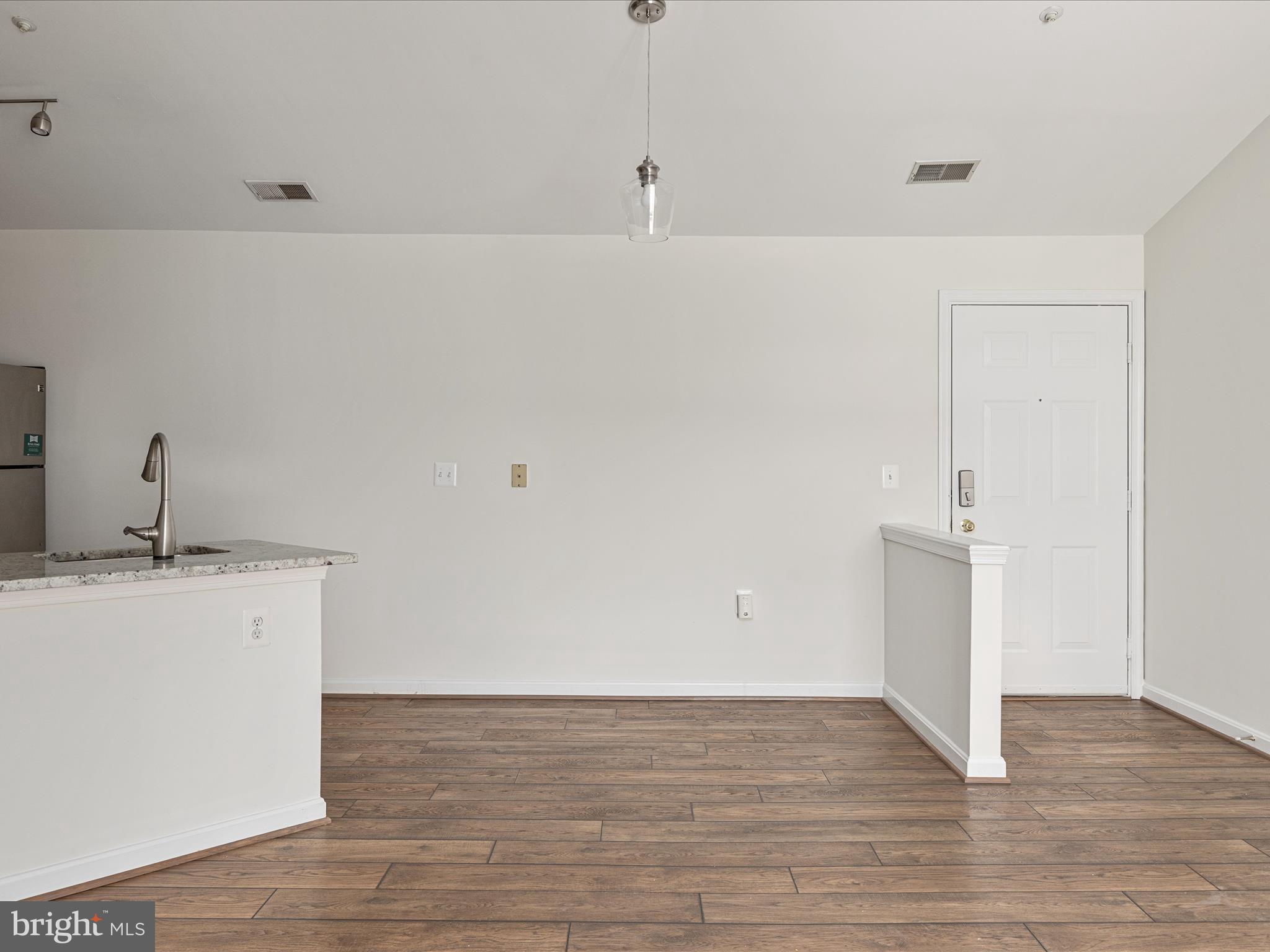 LEESBURG GATEWAY - Residential