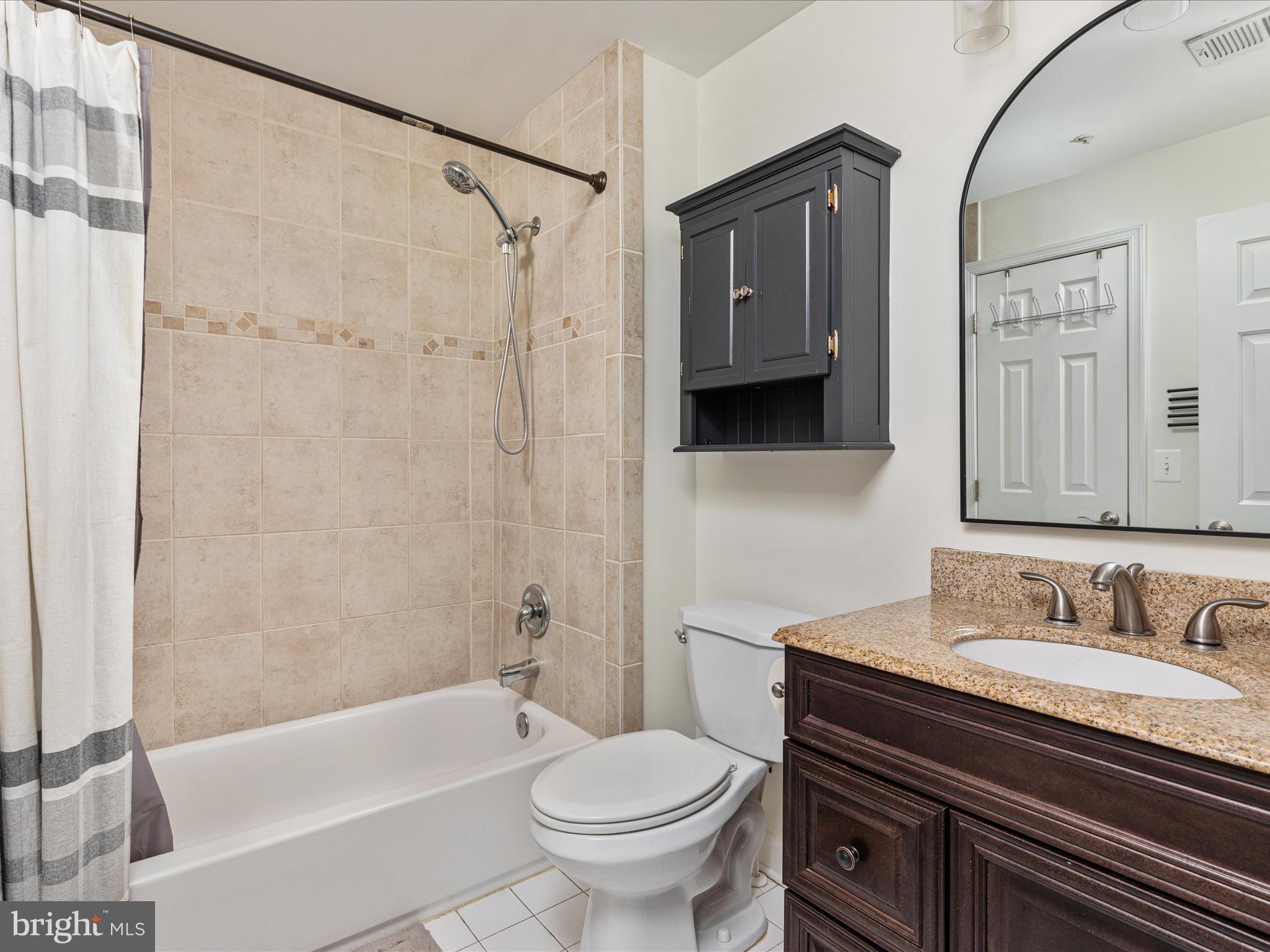 LEESBURG GATEWAY - Residential