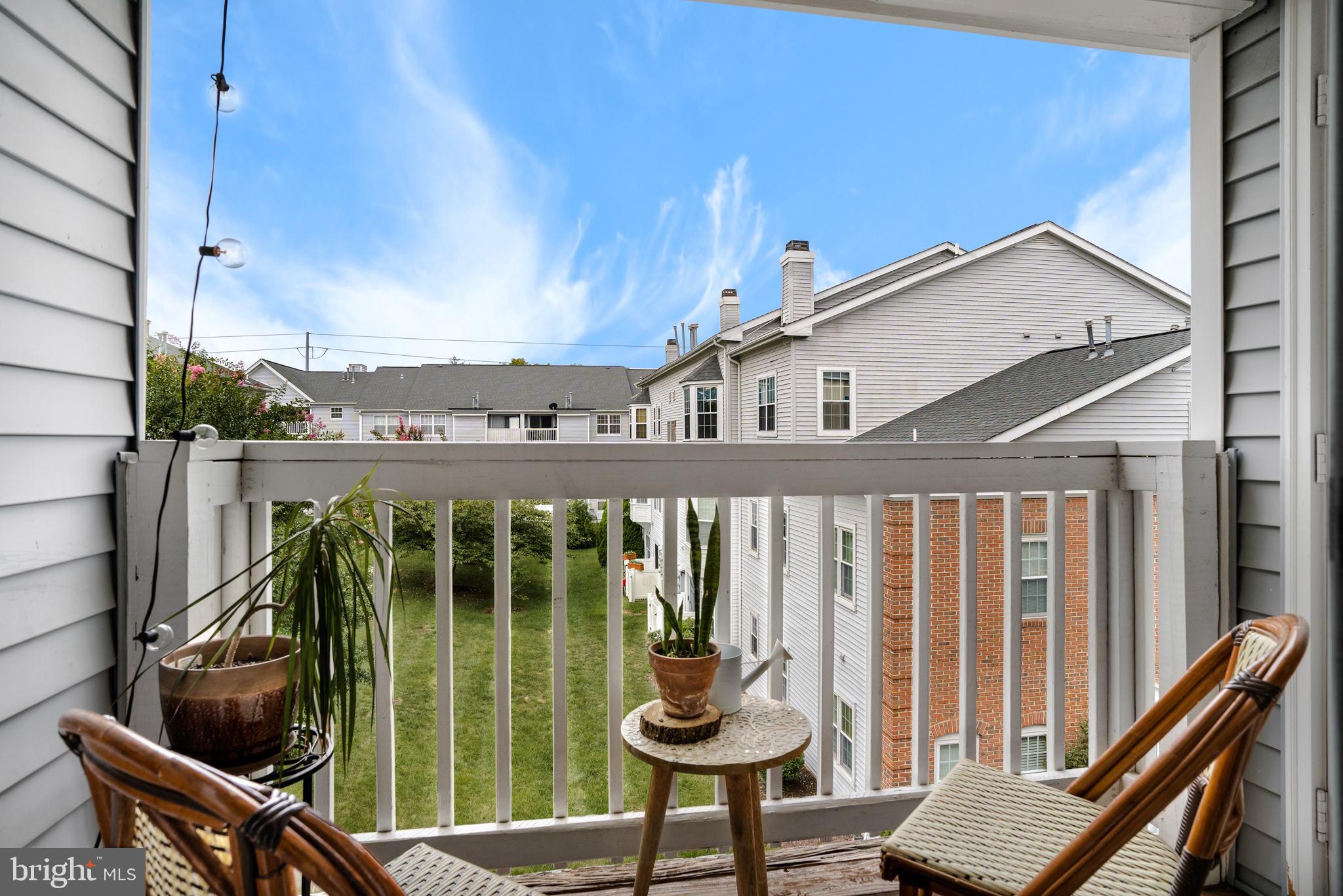 LEESBURG GATEWAY - Residential