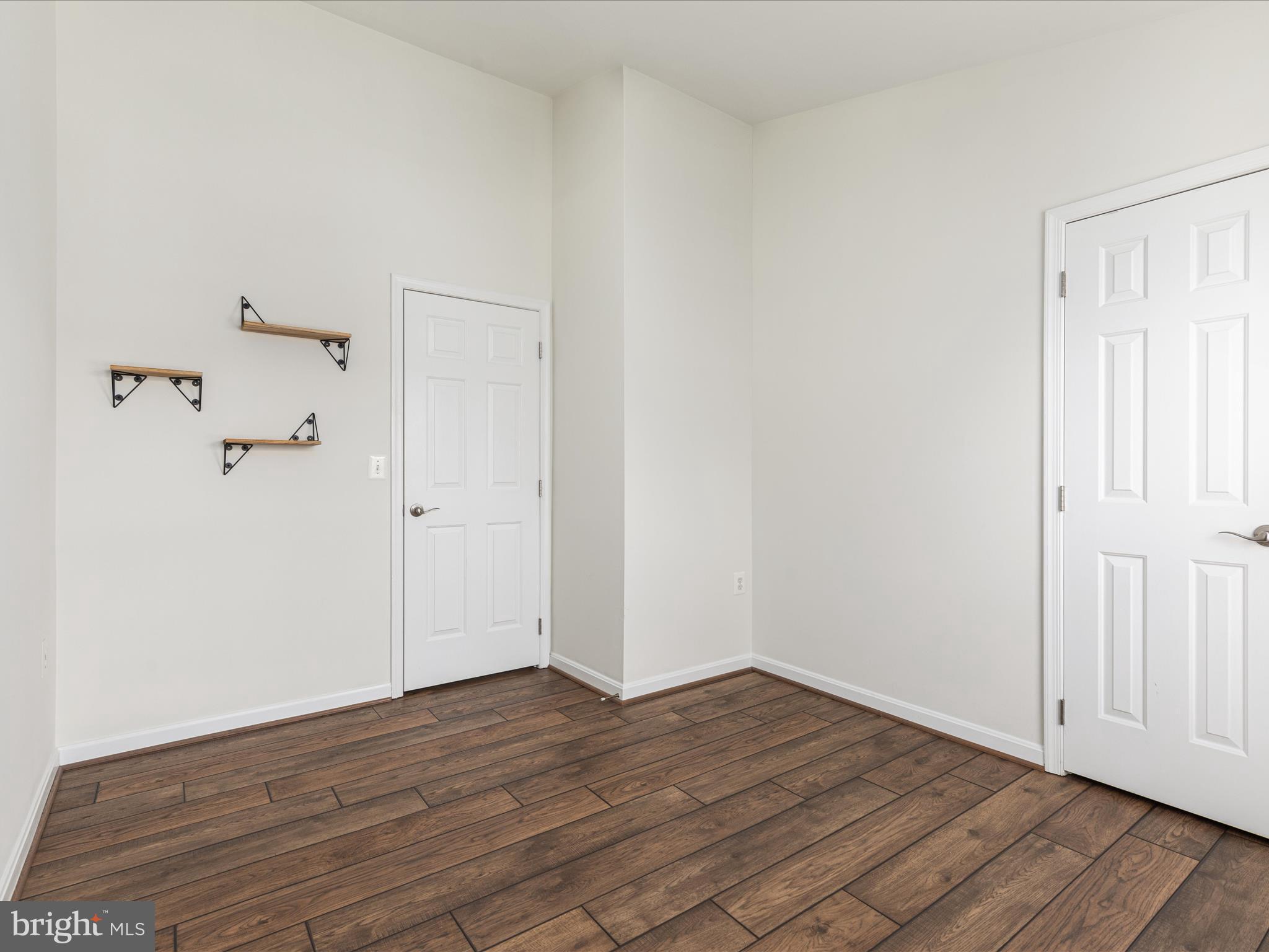 LEESBURG GATEWAY - Residential