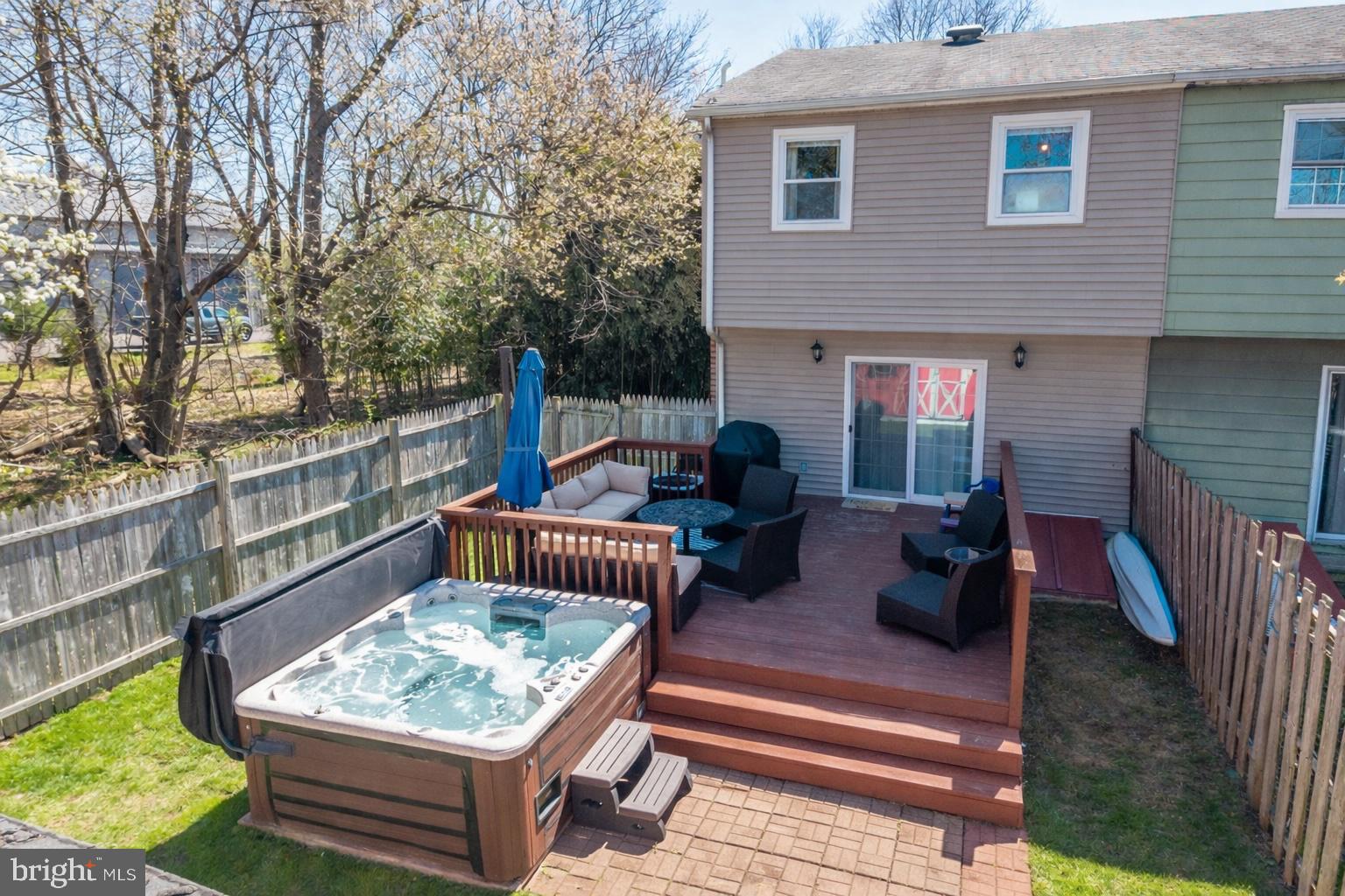 EAGLE STREAM - Residential