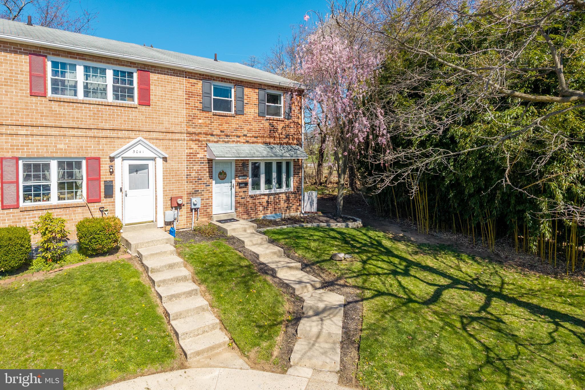 EAGLE STREAM - Residential