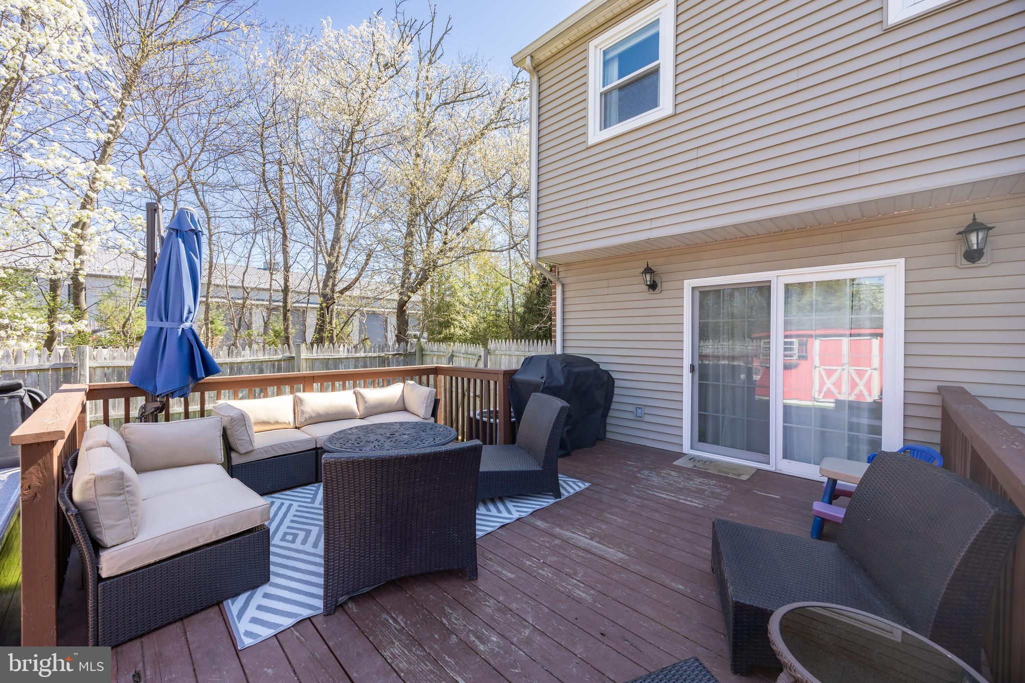 EAGLE STREAM - Residential