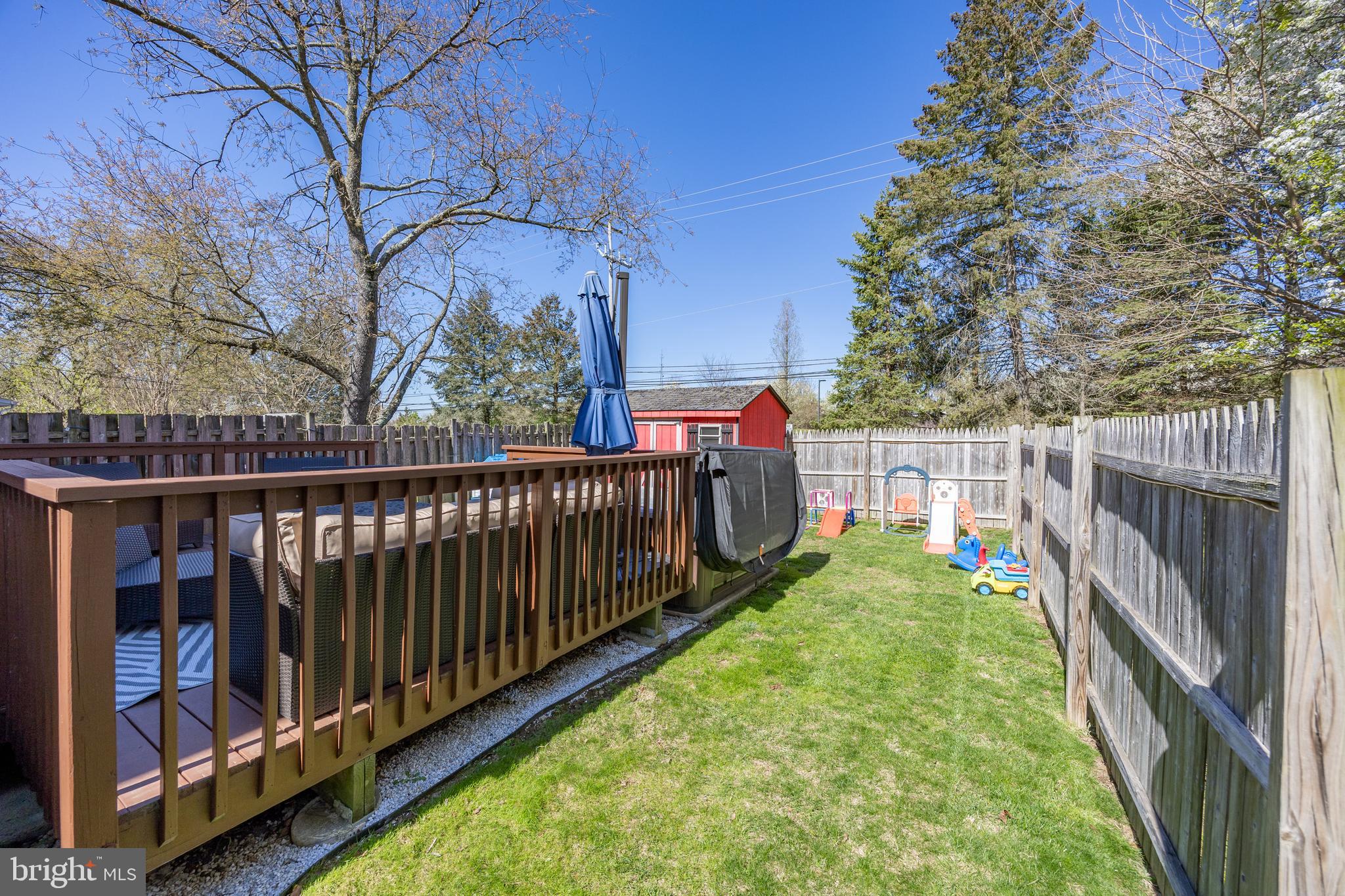 EAGLE STREAM - Residential