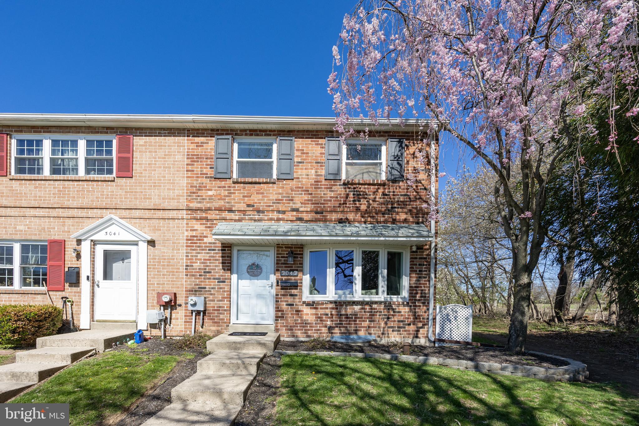 EAGLE STREAM - Residential