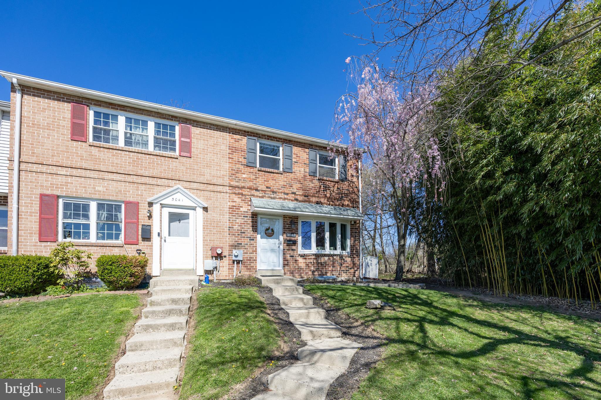 EAGLE STREAM - Residential