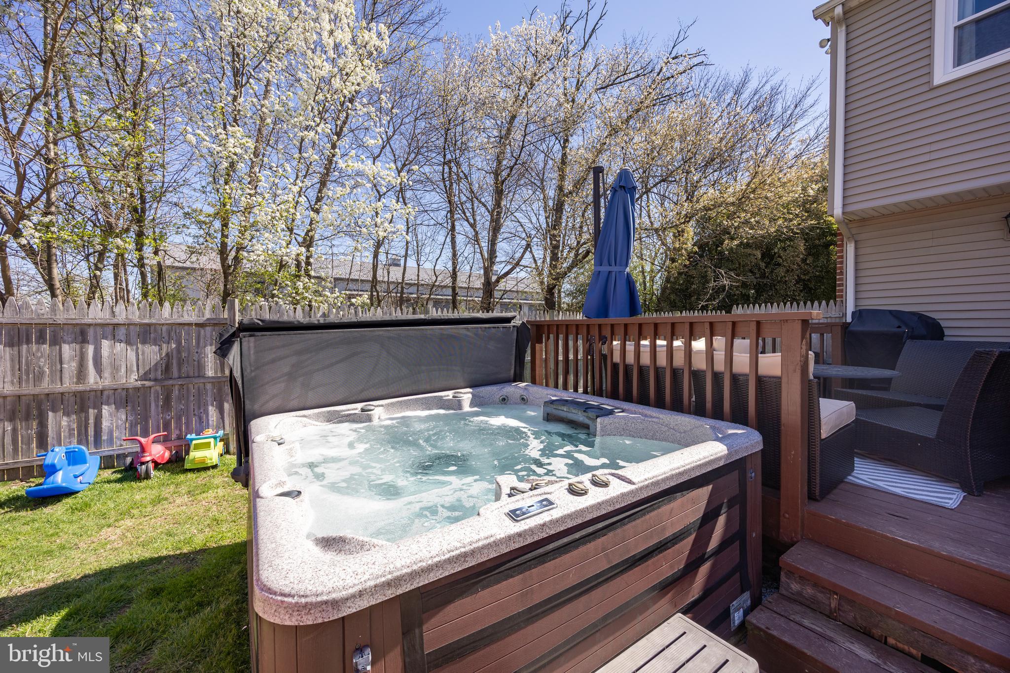 EAGLE STREAM - Residential