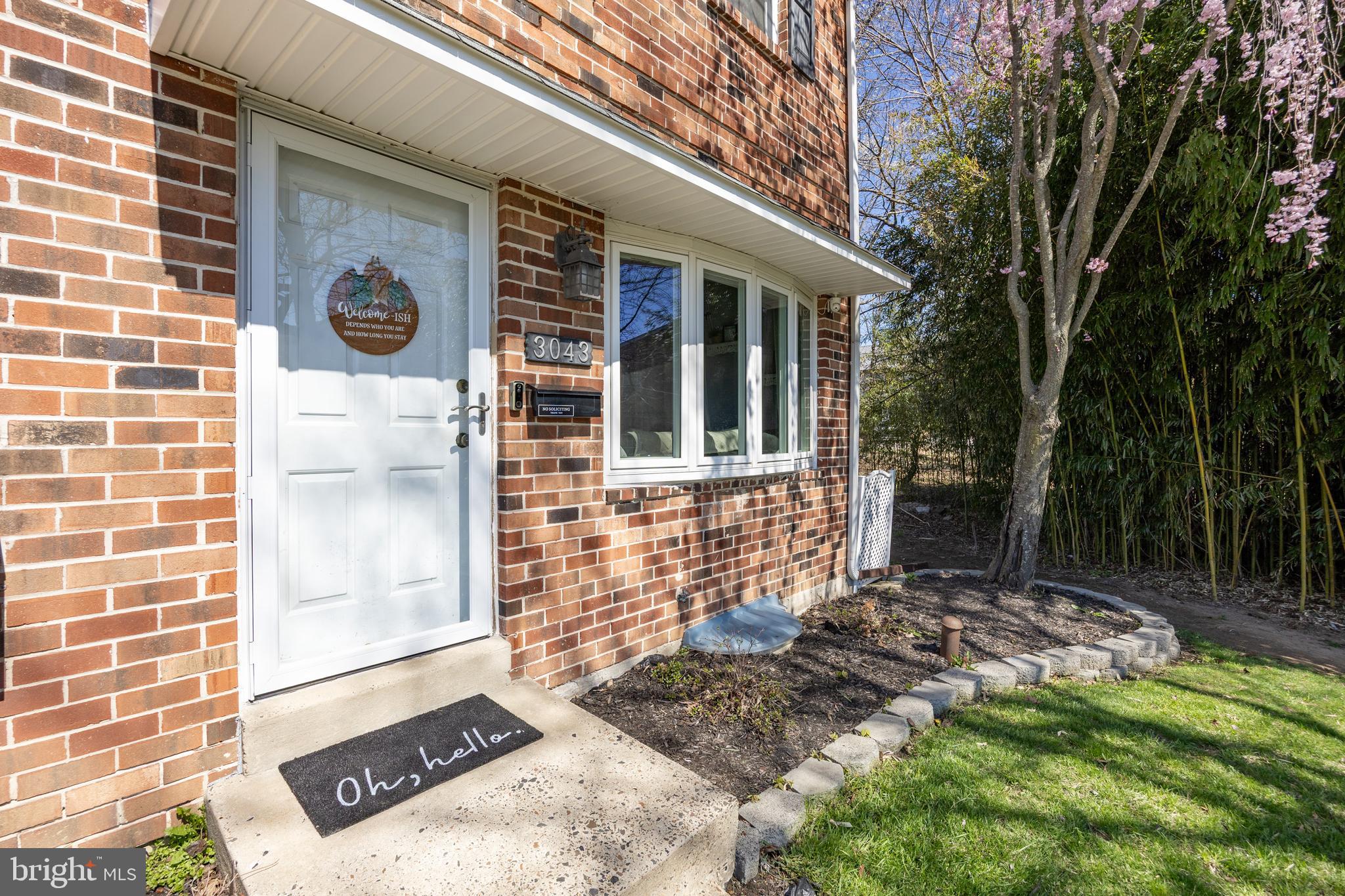 EAGLE STREAM - Residential